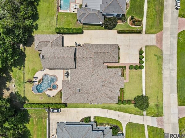 10637 Manchac Pass, Baton Rouge, LA 70817