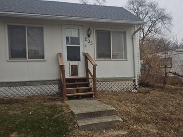 205 1ST Avenue, PERSIA, IA 51563