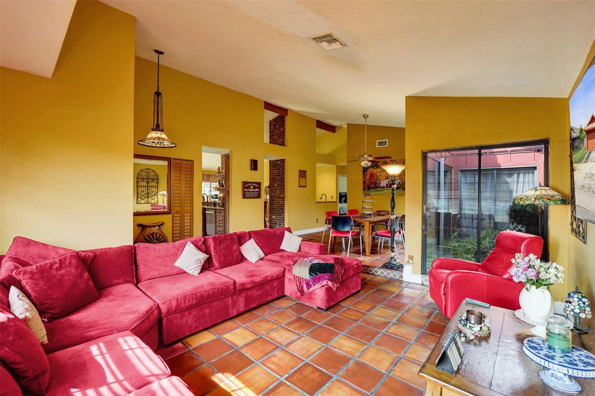 3440 E Point Drive, Cooper City, FL 33026 Photo