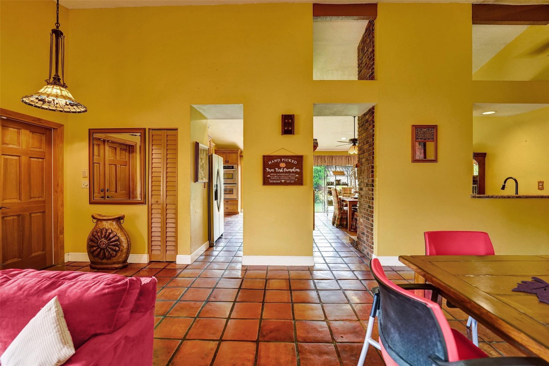 3440 E Point Drive, Cooper City, FL 33026 Photo