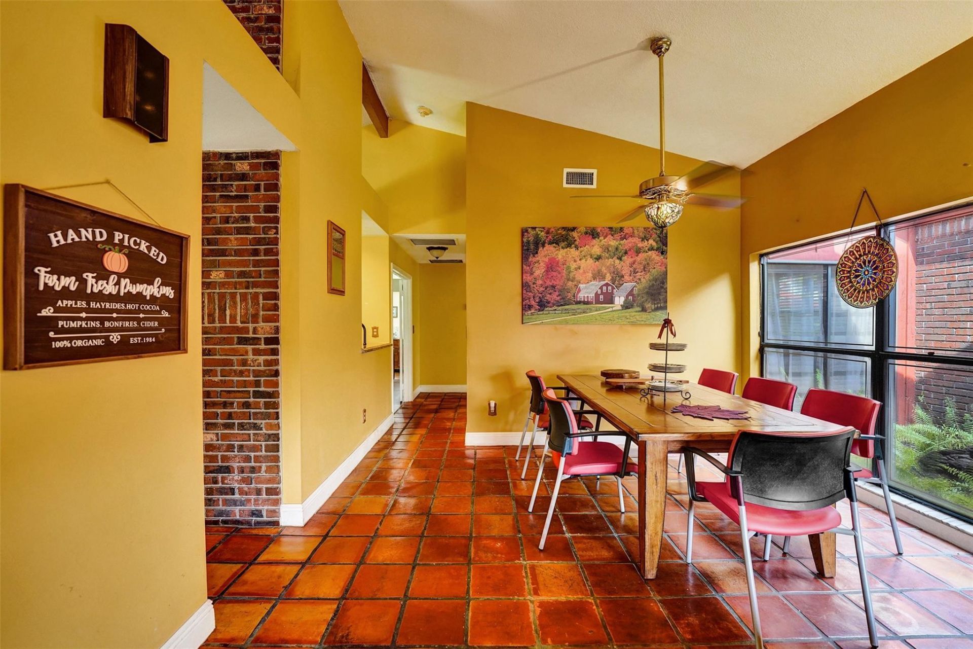 3440 E Point Drive, Cooper City, FL 33026 Photo