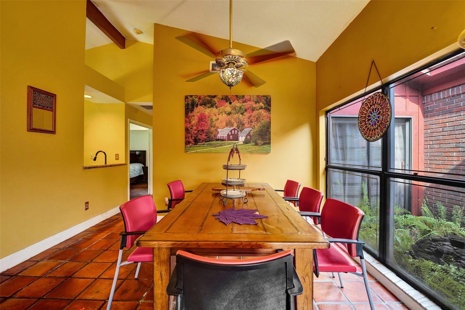 3440 E Point Drive, Cooper City, FL 33026 Photo