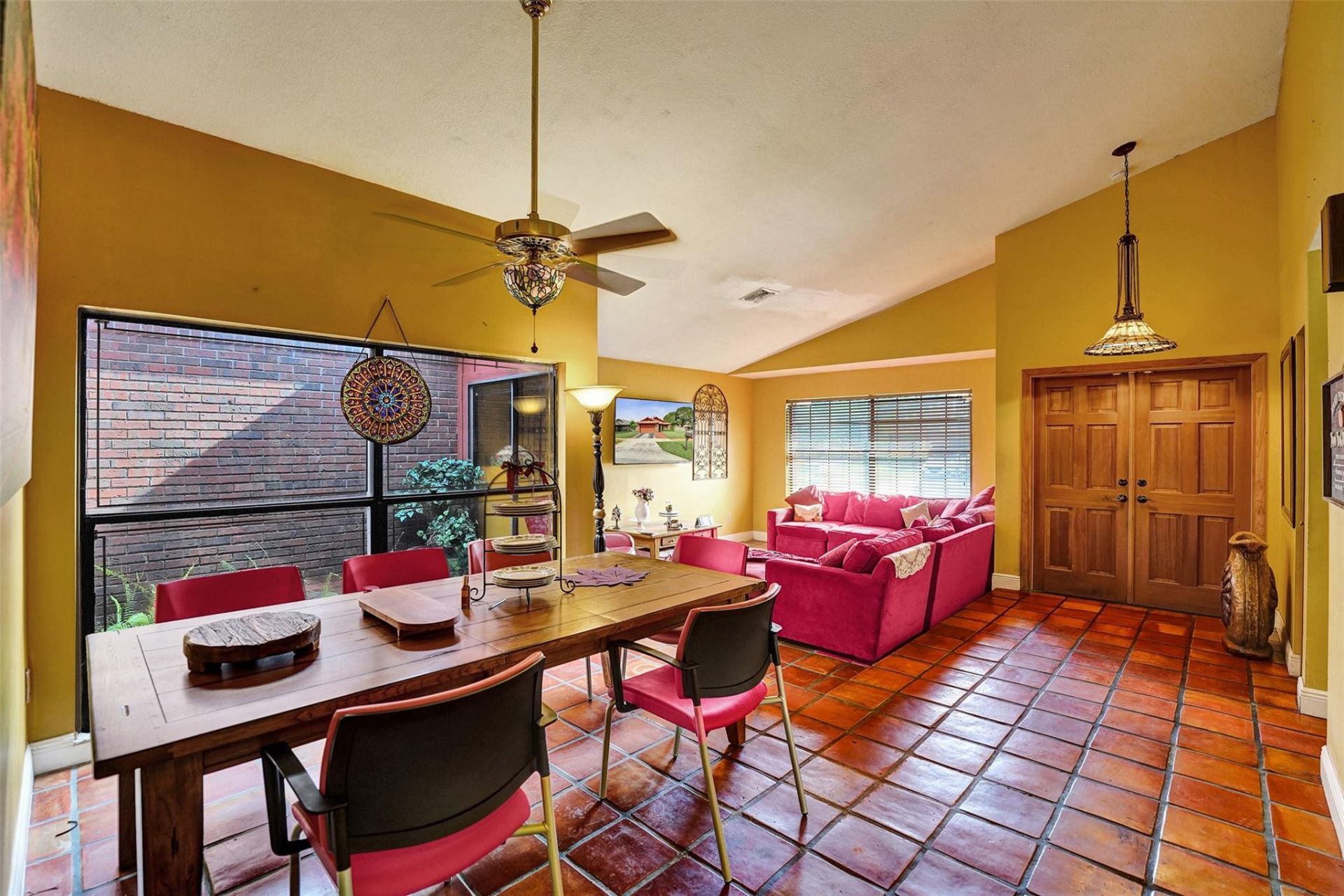 3440 E Point Drive, Cooper City, FL 33026 Photo