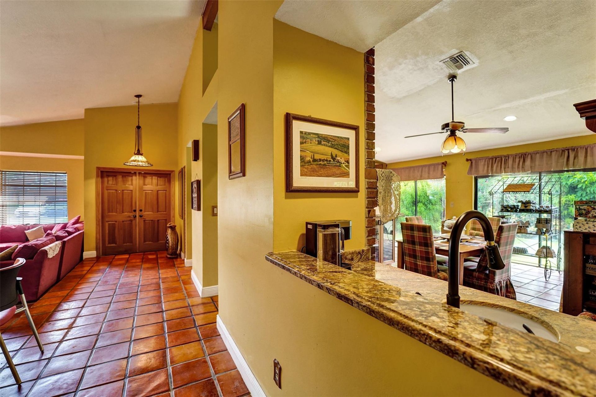 3440 E Point Drive, Cooper City, FL 33026 Photo