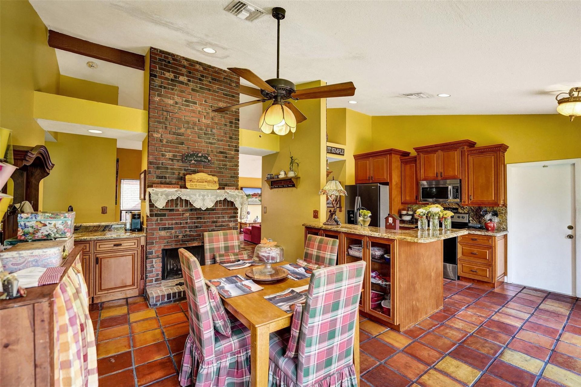 3440 E Point Drive, Cooper City, FL 33026 Photo