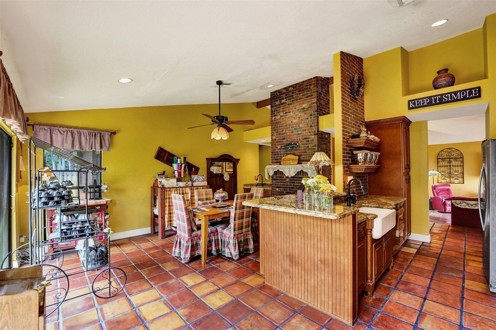 3440 E Point Drive, Cooper City, FL 33026 Photo