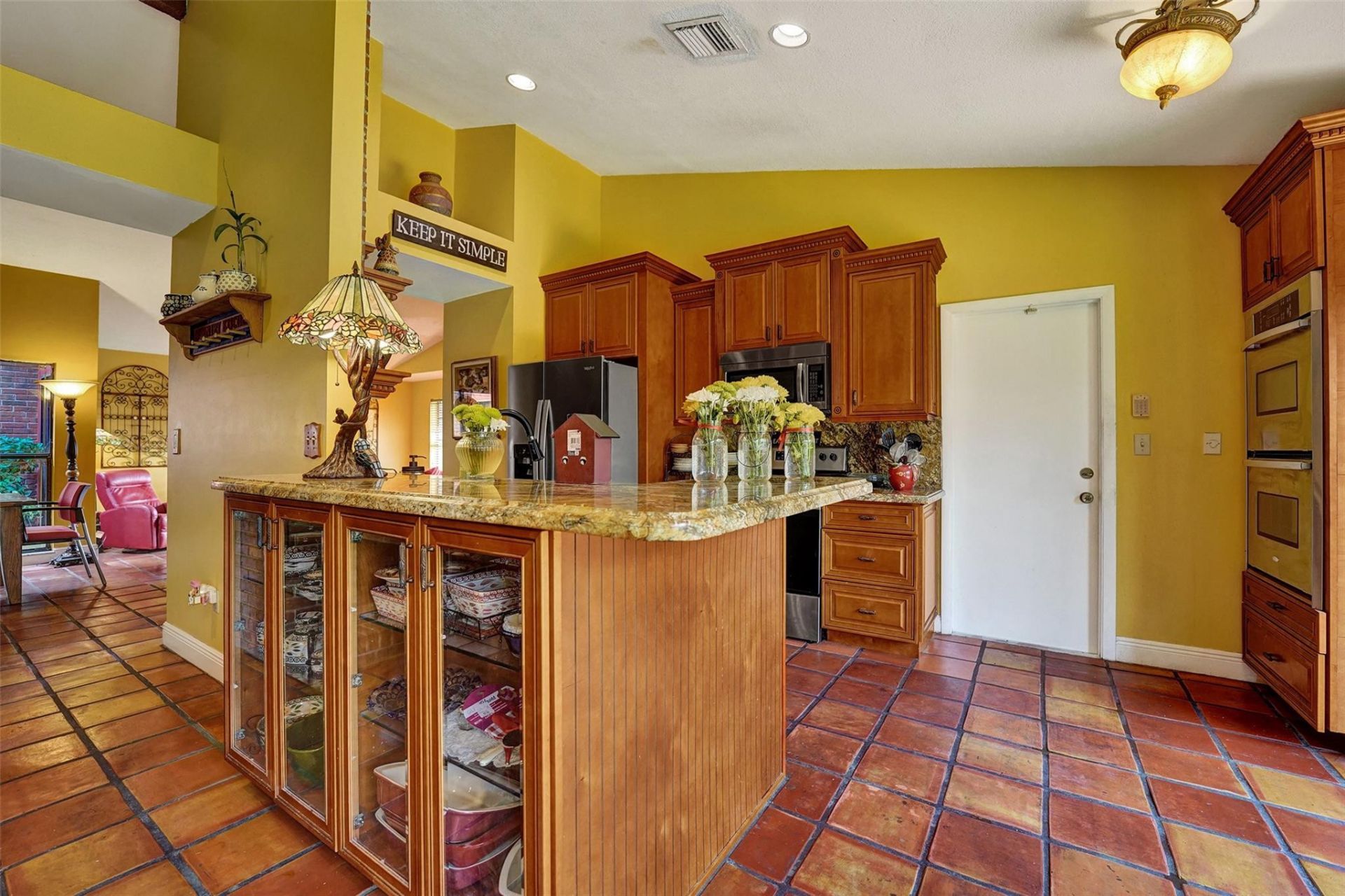 3440 E Point Drive, Cooper City, FL 33026 Photo