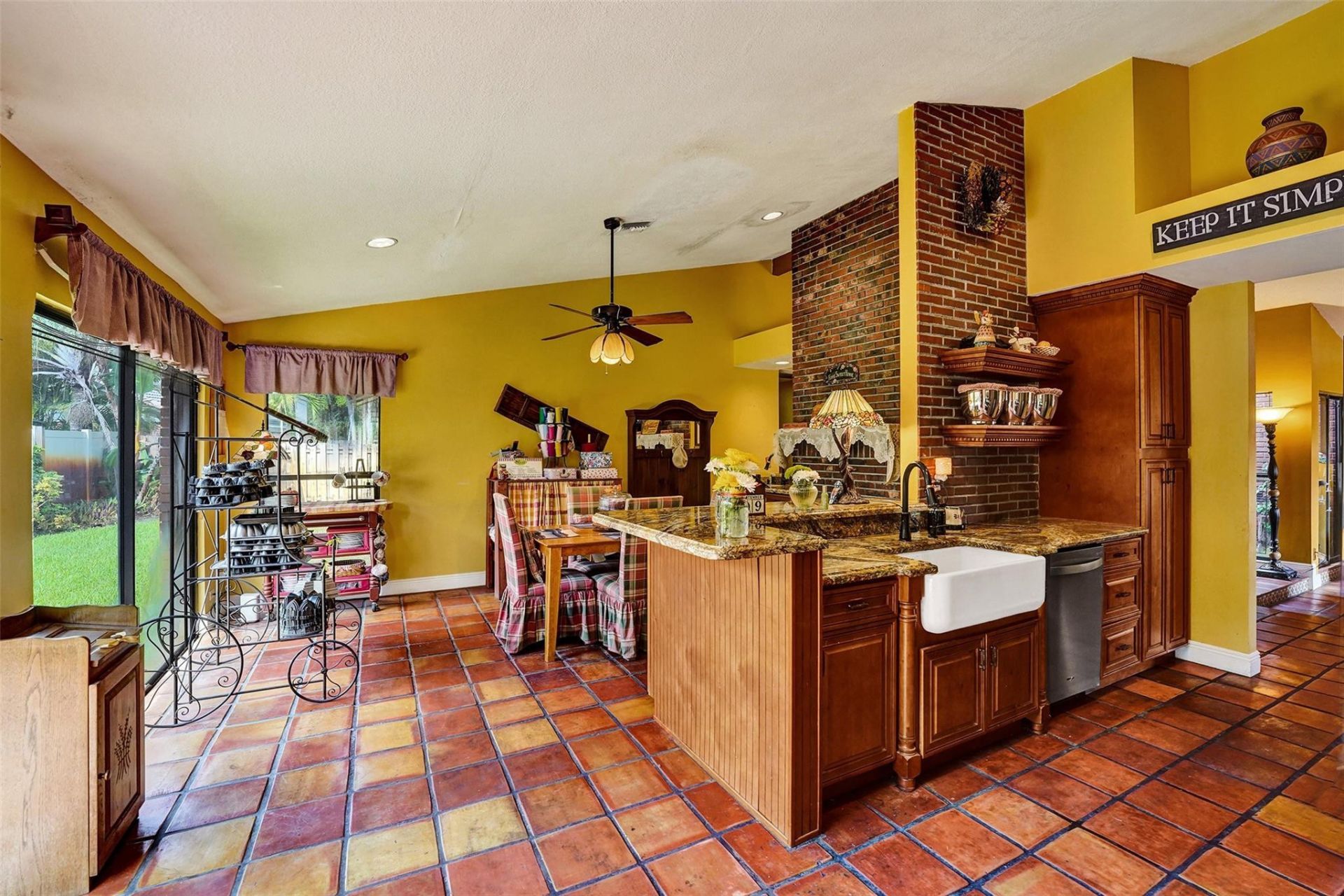 3440 E Point Drive, Cooper City, FL 33026 Photo