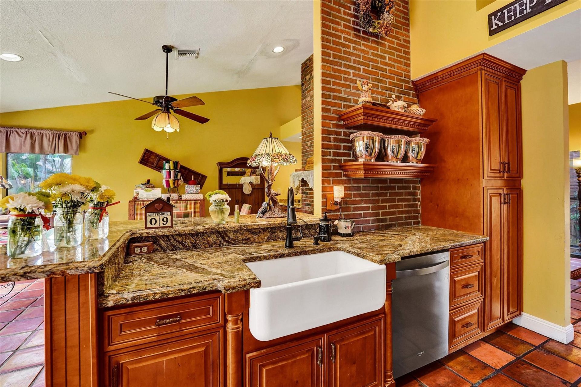 3440 E Point Drive, Cooper City, FL 33026 Photo