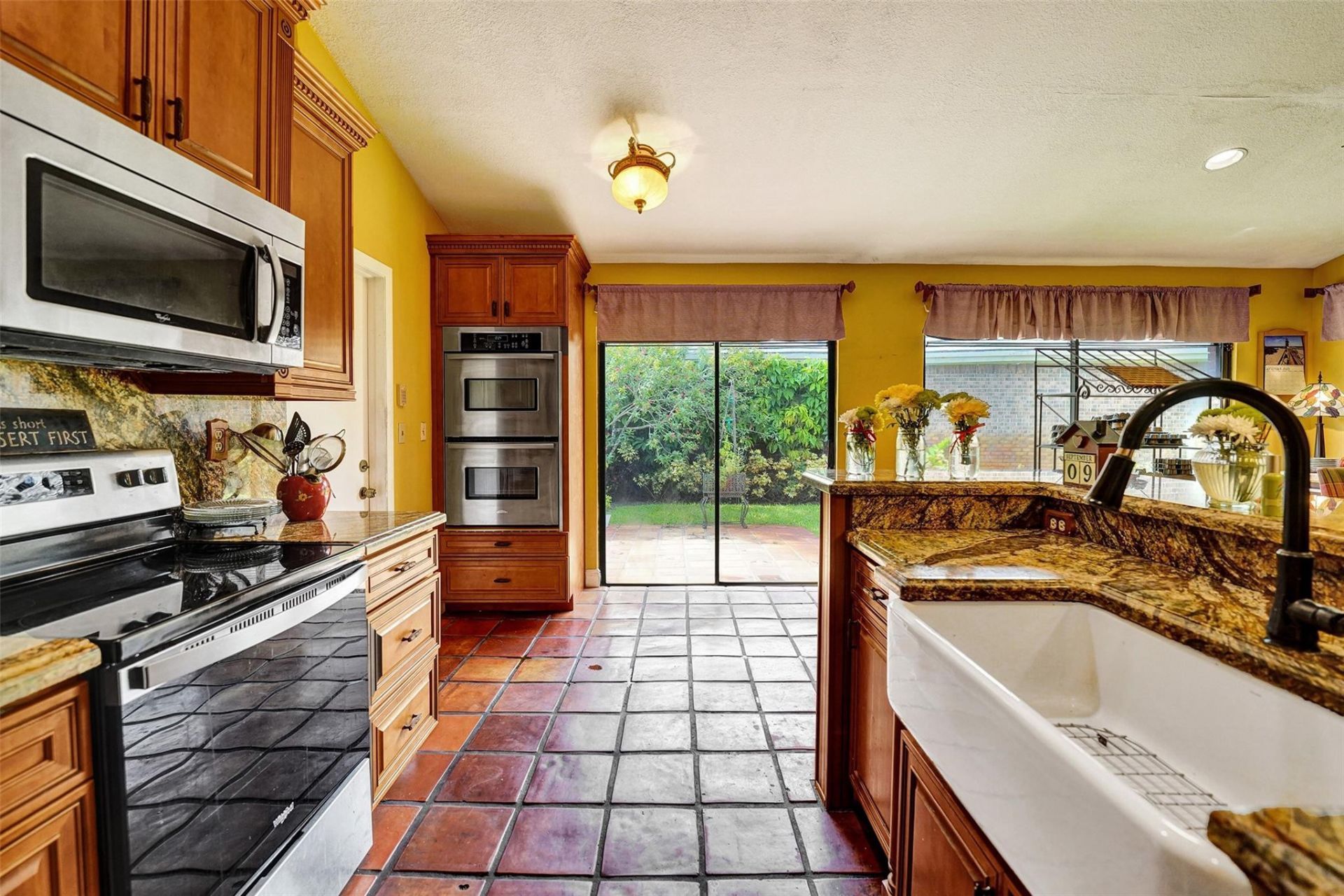 3440 E Point Drive, Cooper City, FL 33026 Photo