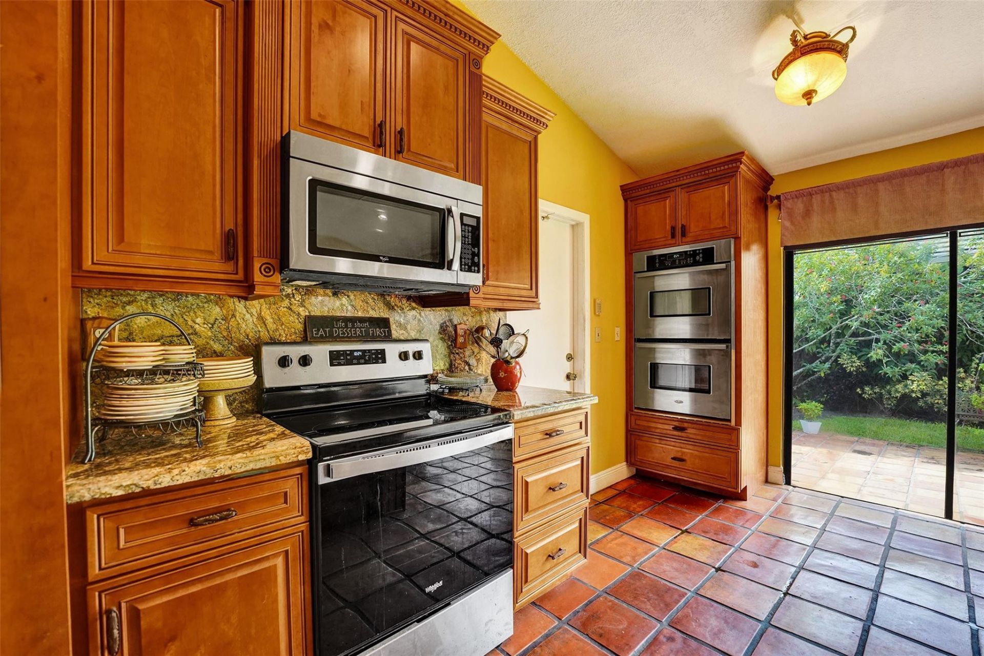 3440 E Point Drive, Cooper City, FL 33026 Photo