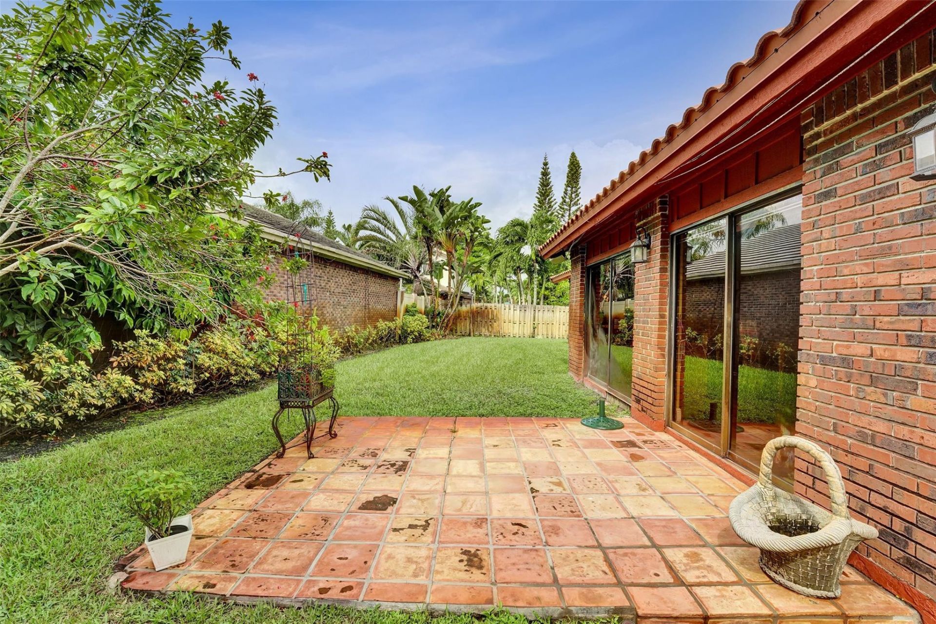 3440 E Point Drive, Cooper City, FL 33026 Photo