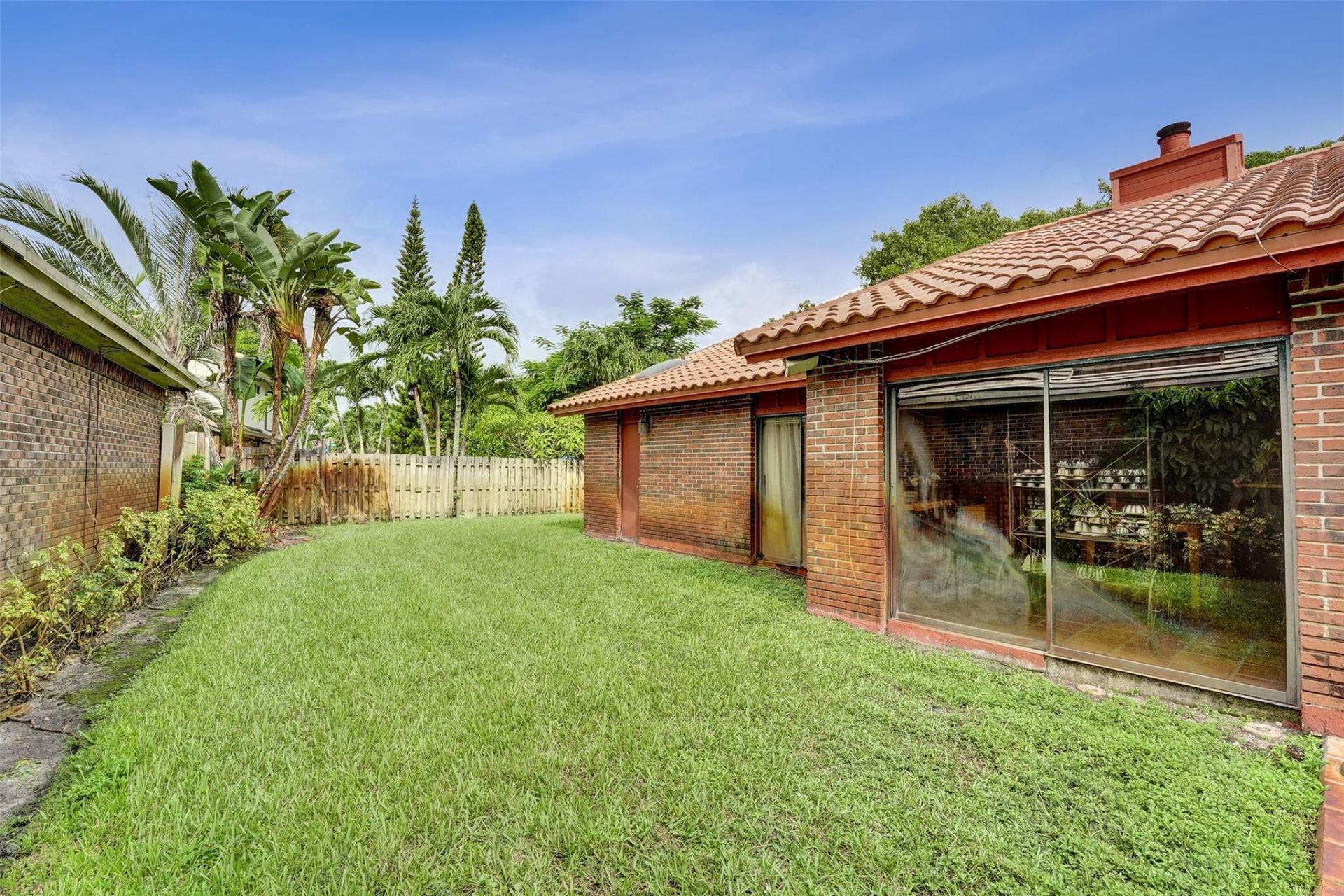 3440 E Point Drive, Cooper City, FL 33026 Photo