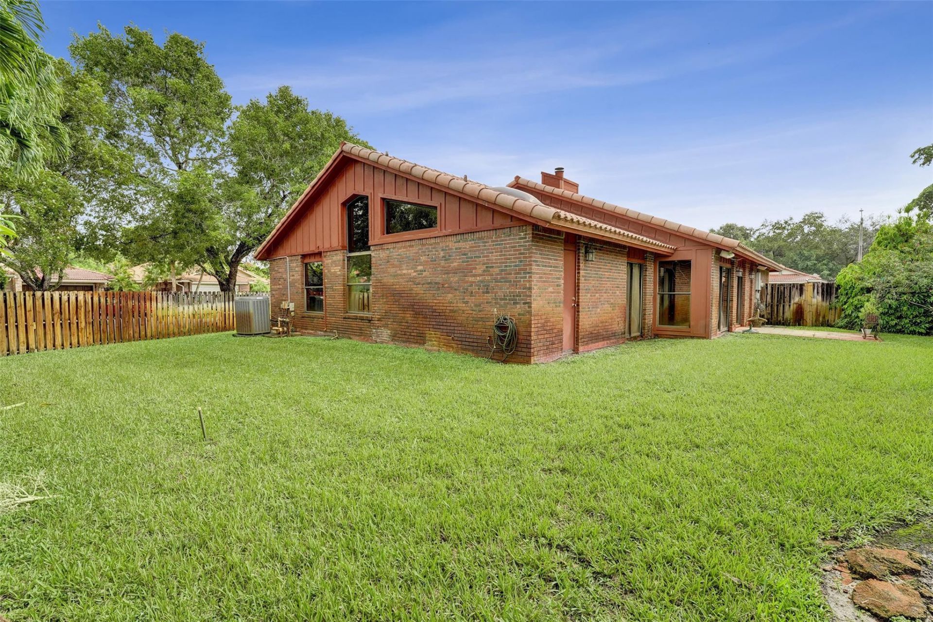 3440 E Point Drive, Cooper City, FL 33026 Photo