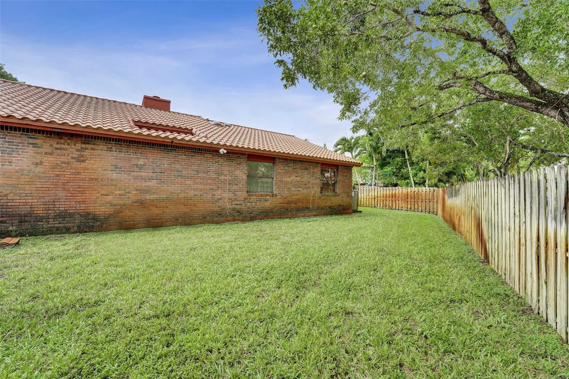 3440 E Point Drive, Cooper City, FL 33026 Photo