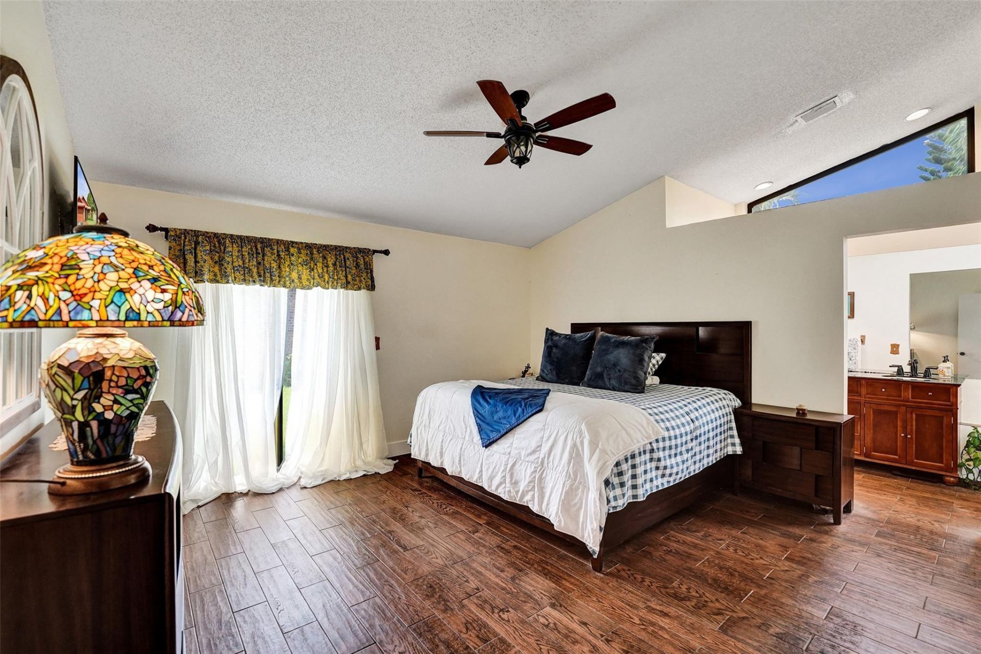 3440 E Point Drive, Cooper City, FL 33026 Photo