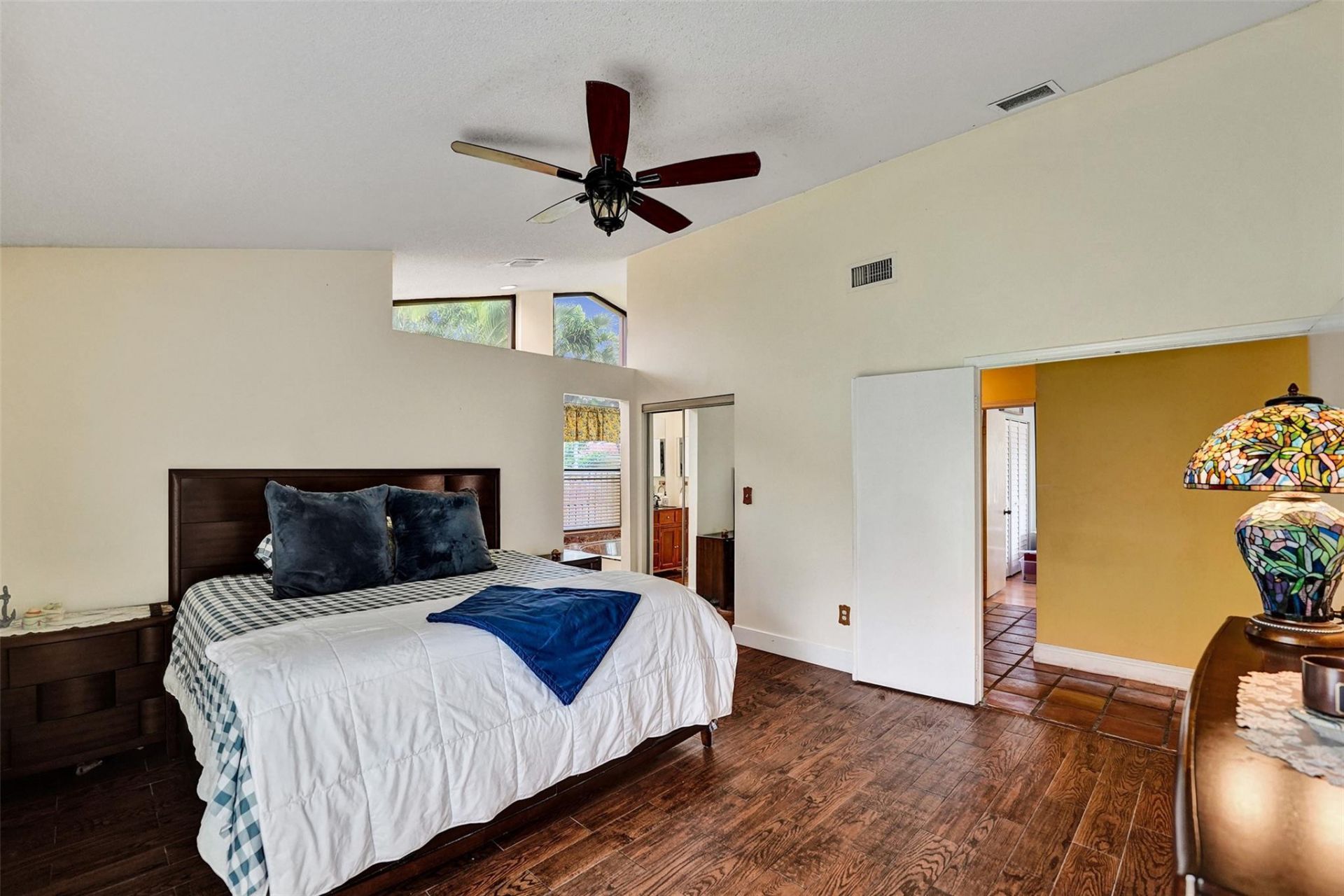 3440 E Point Drive, Cooper City, FL 33026 Photo