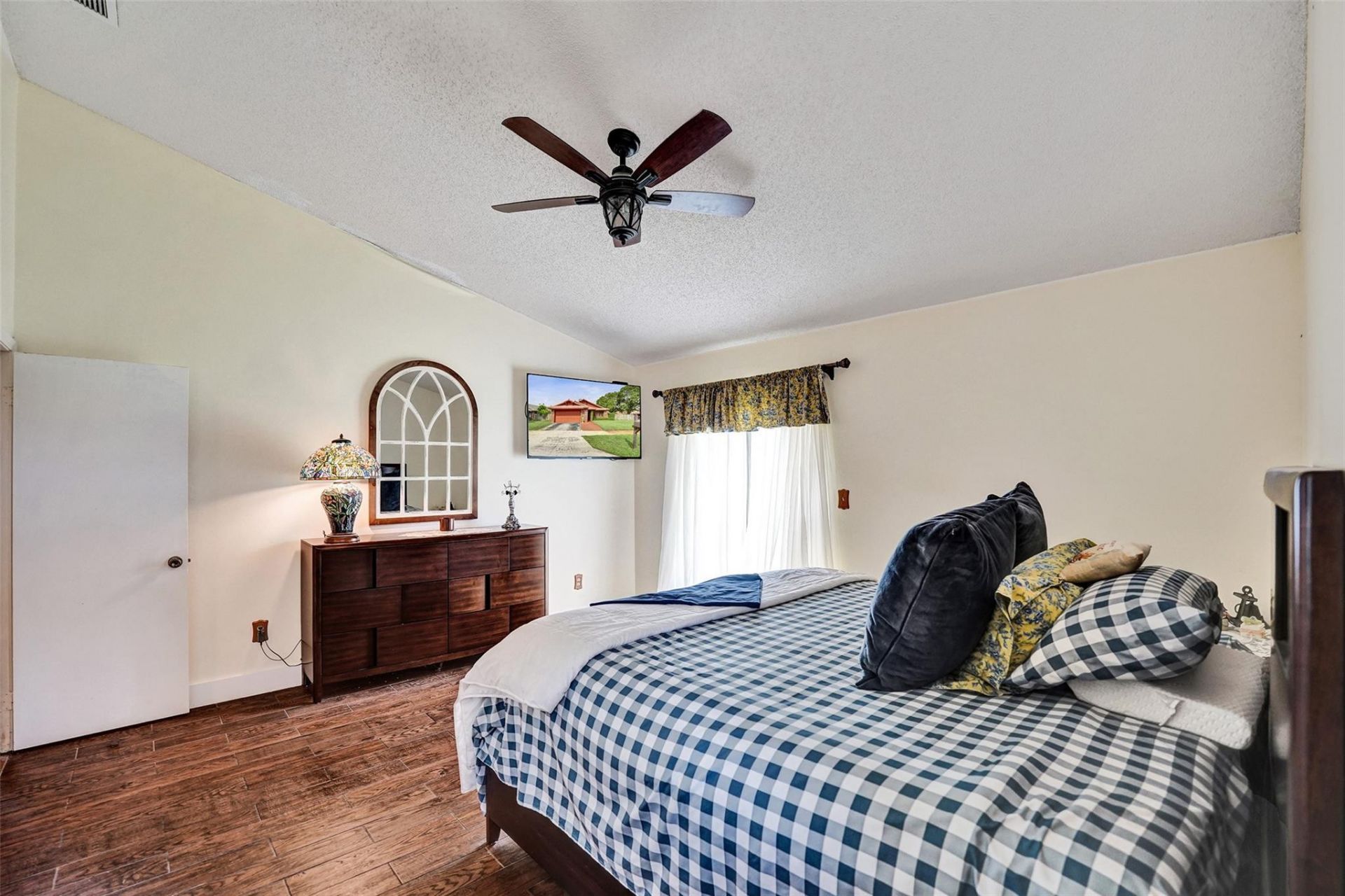 3440 E Point Drive, Cooper City, FL 33026 Photo