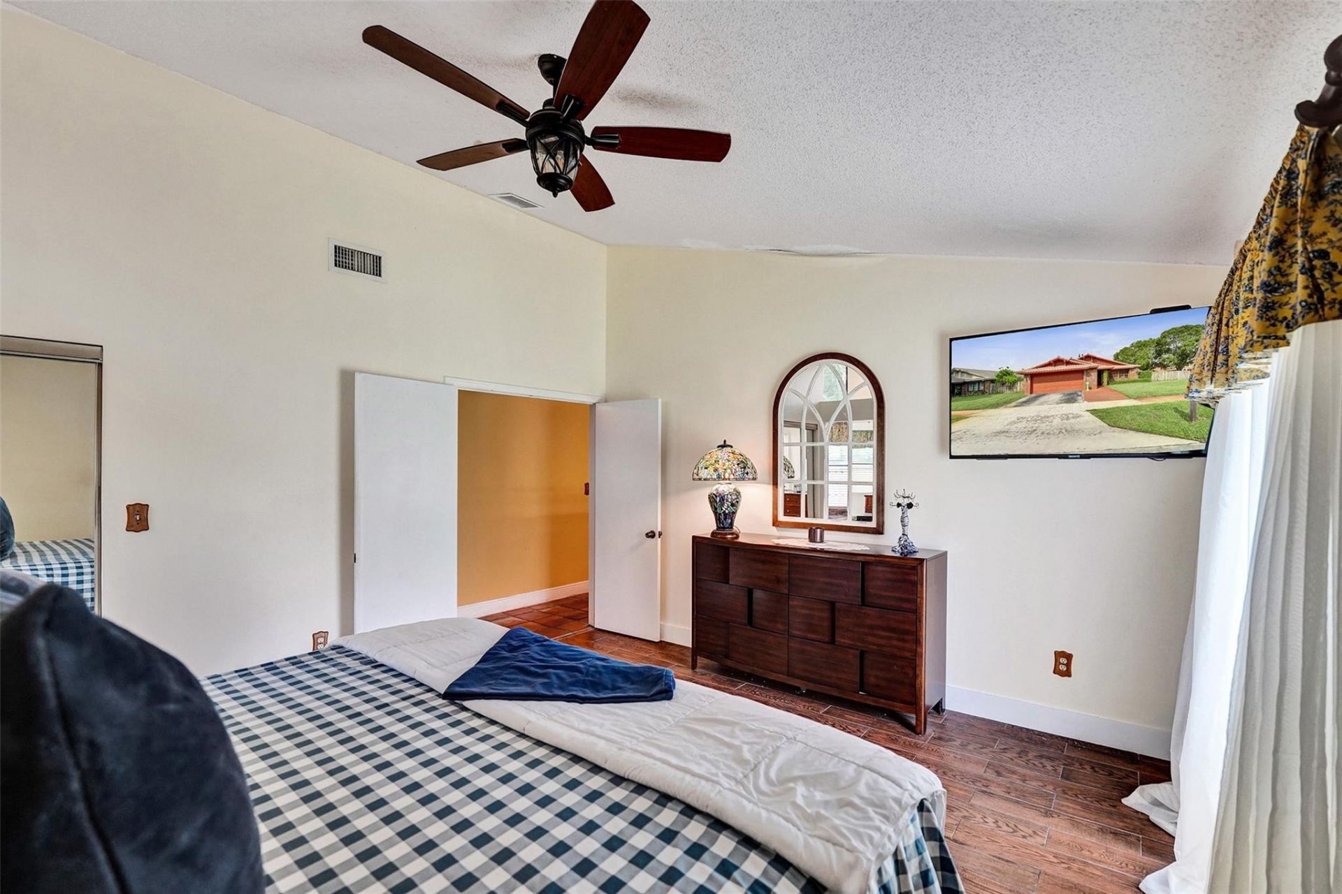 3440 E Point Drive, Cooper City, FL 33026 Photo