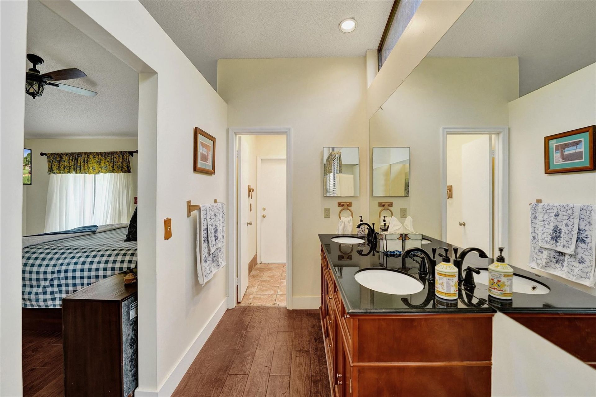 3440 E Point Drive, Cooper City, FL 33026 Photo