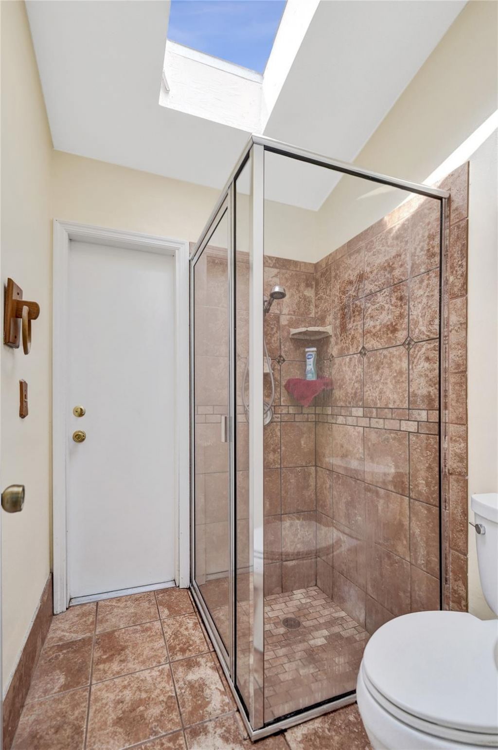 3440 E Point Drive, Cooper City, FL 33026 Photo