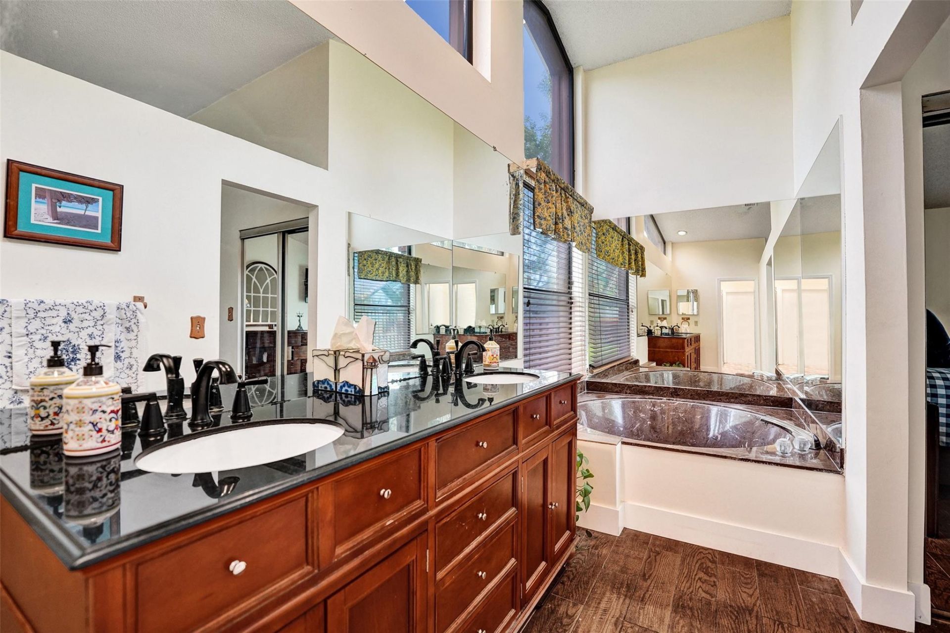 3440 E Point Drive, Cooper City, FL 33026 Photo