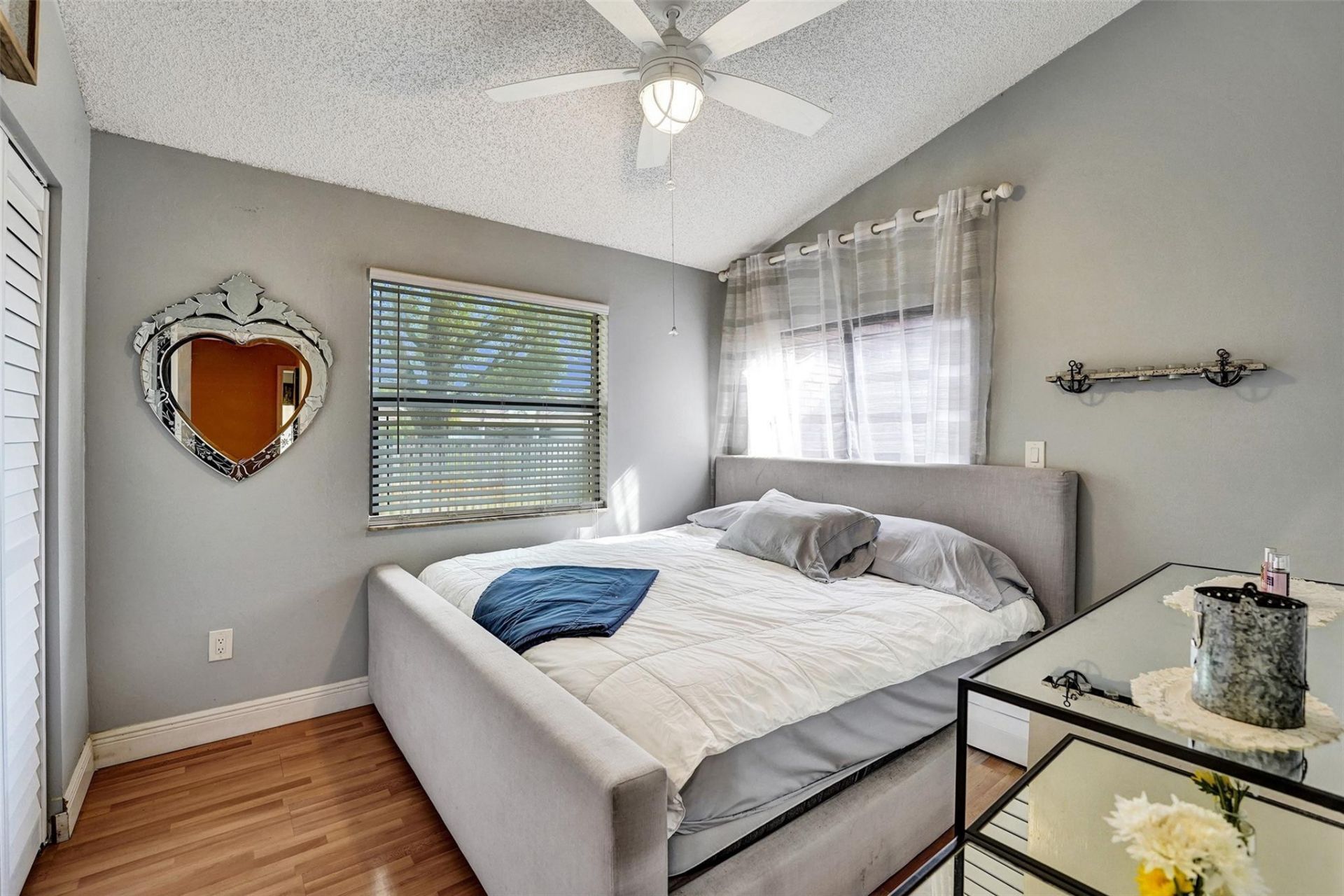 3440 E Point Drive, Cooper City, FL 33026 Photo