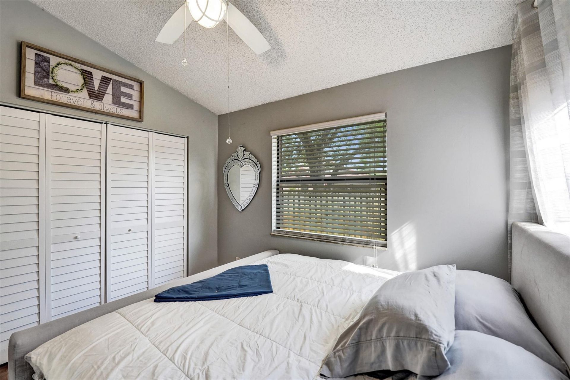 3440 E Point Drive, Cooper City, FL 33026 Photo