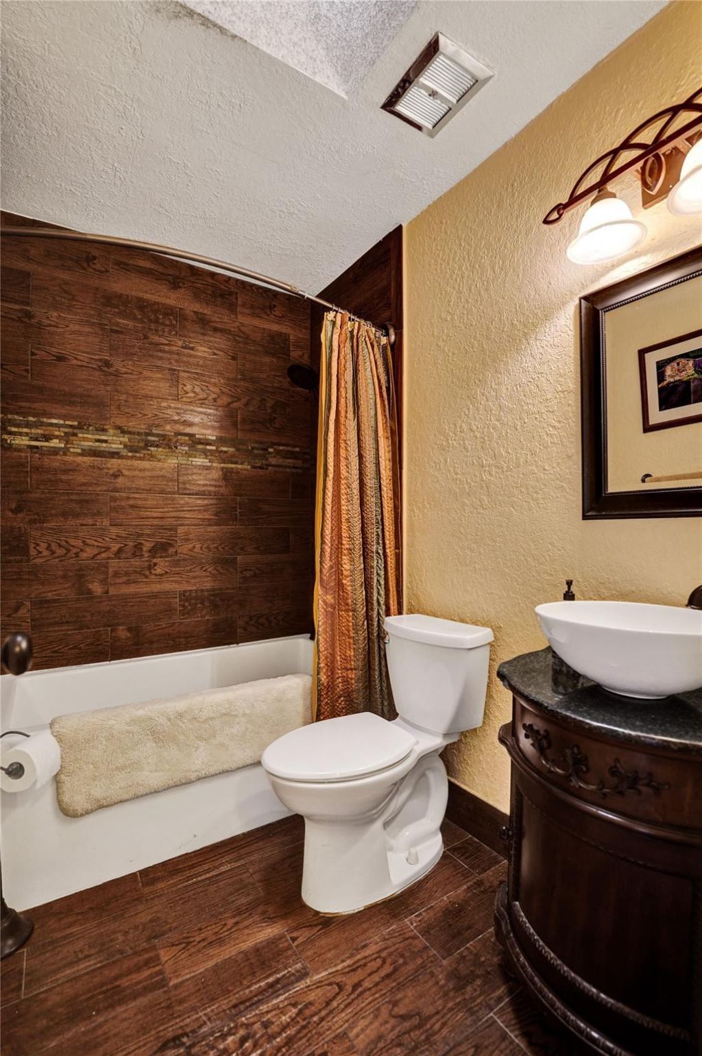 3440 E Point Drive, Cooper City, FL 33026 Photo