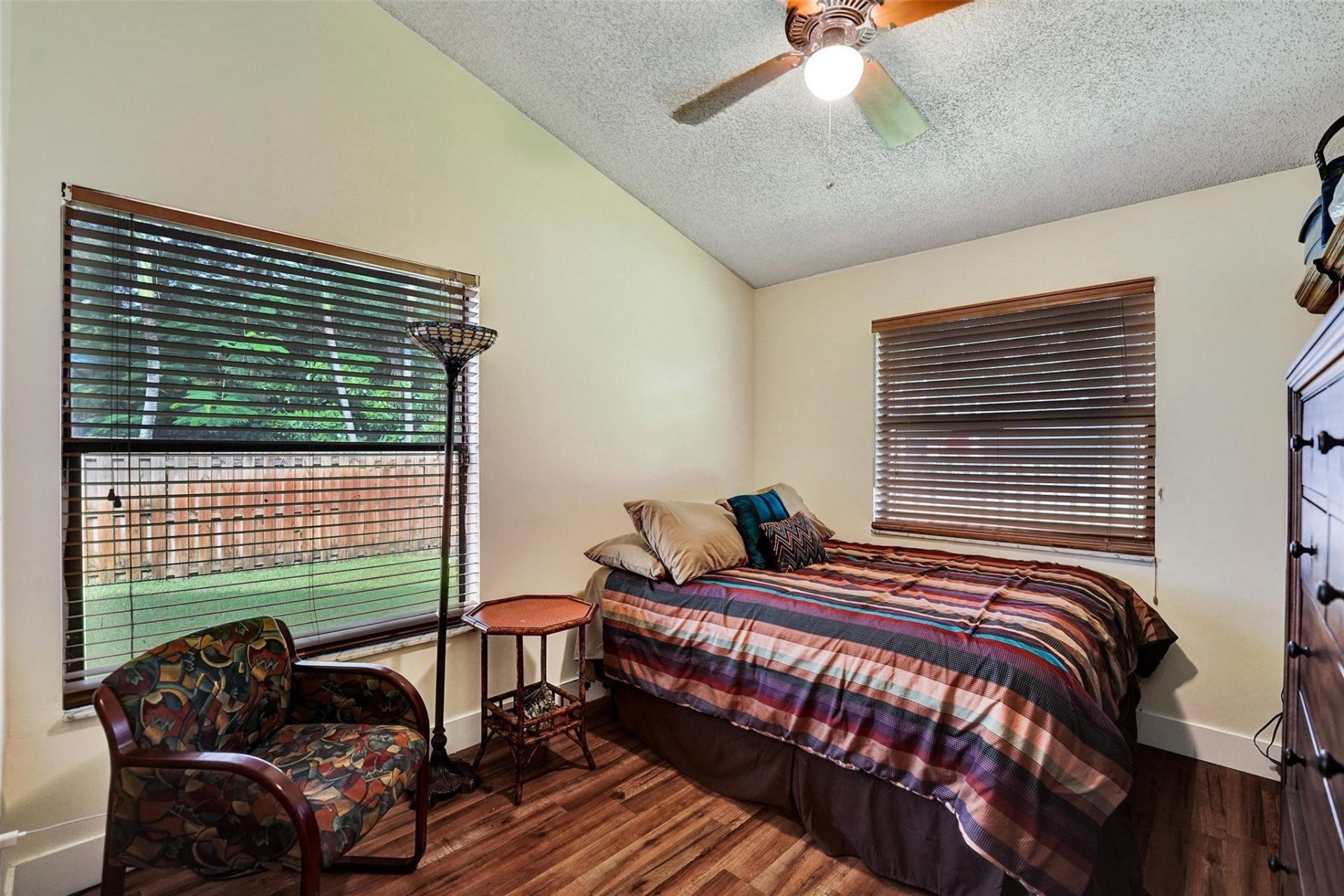 3440 E Point Drive, Cooper City, FL 33026 Photo