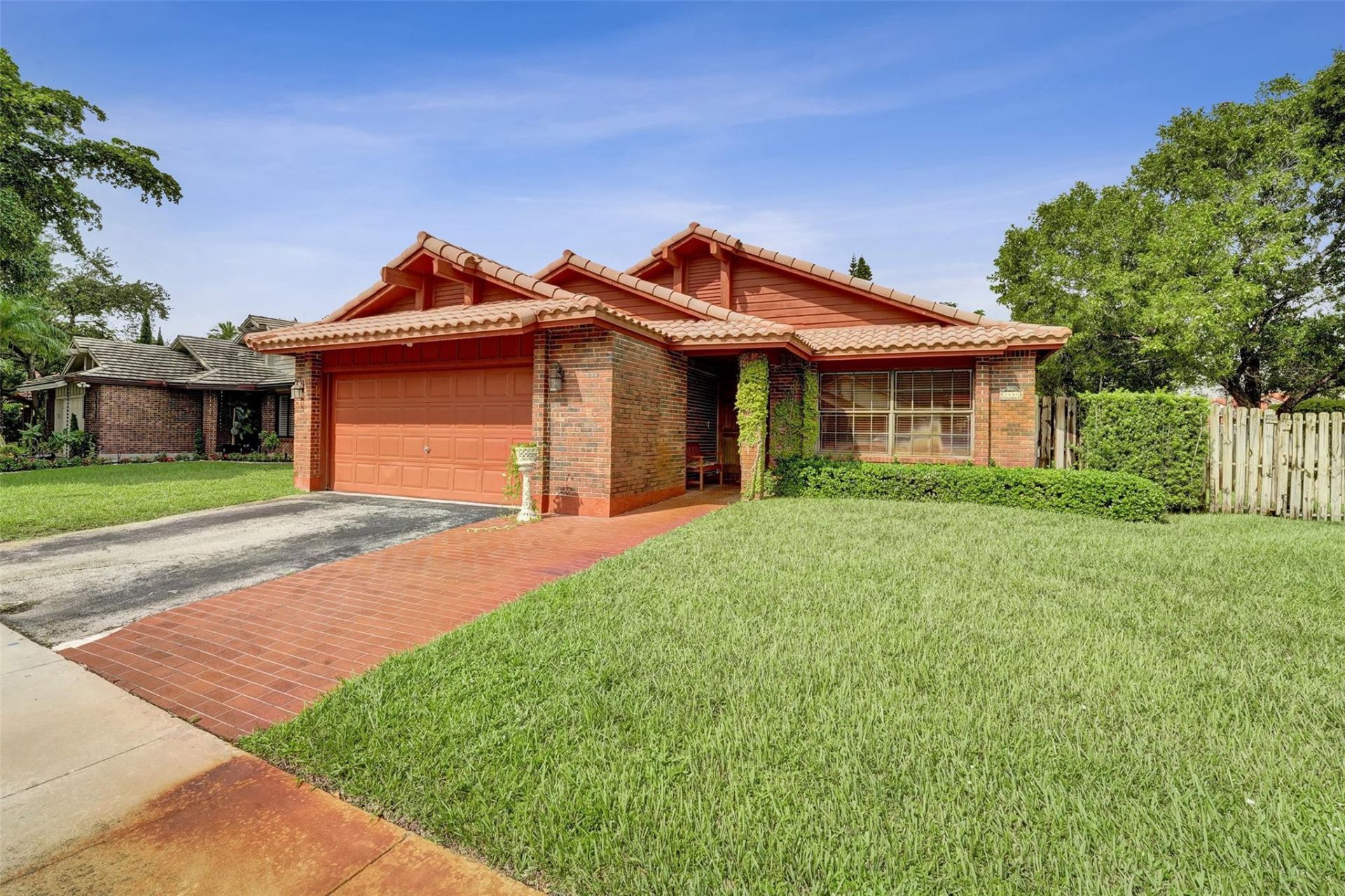 3440 E Point Drive, Cooper City, FL 33026 Photo