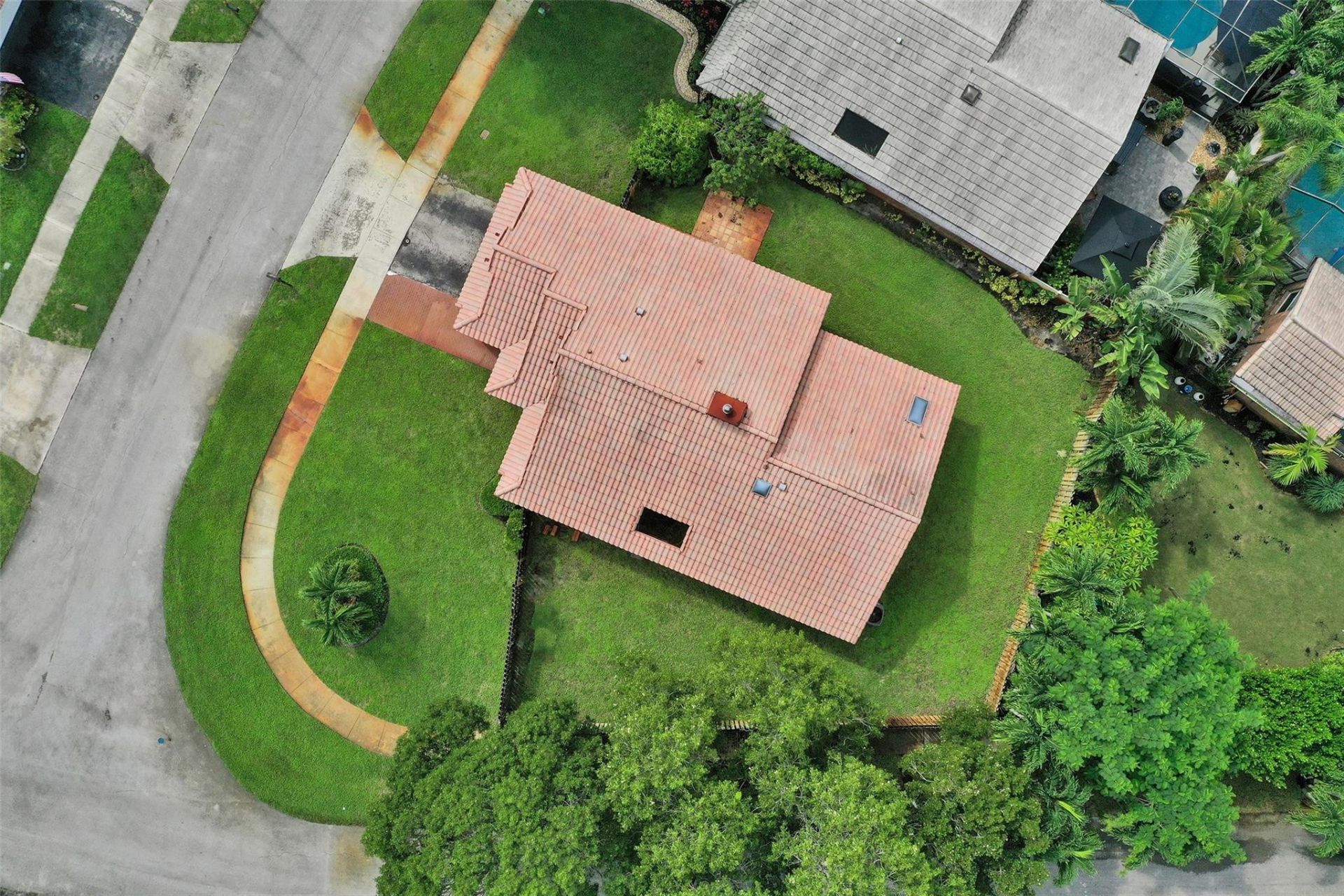 3440 E Point Drive, Cooper City, FL 33026 Photo