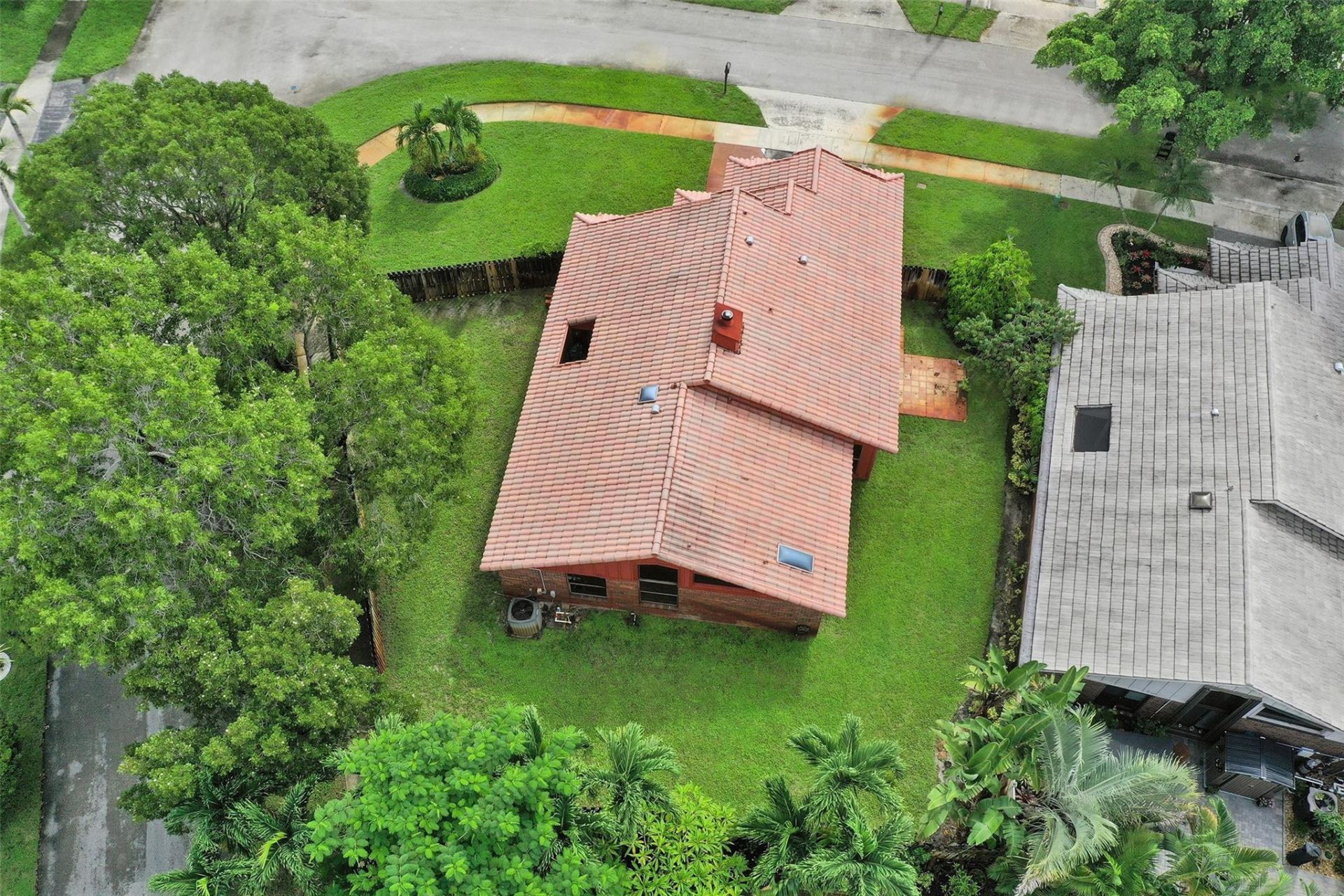 3440 E Point Drive, Cooper City, FL 33026 Photo