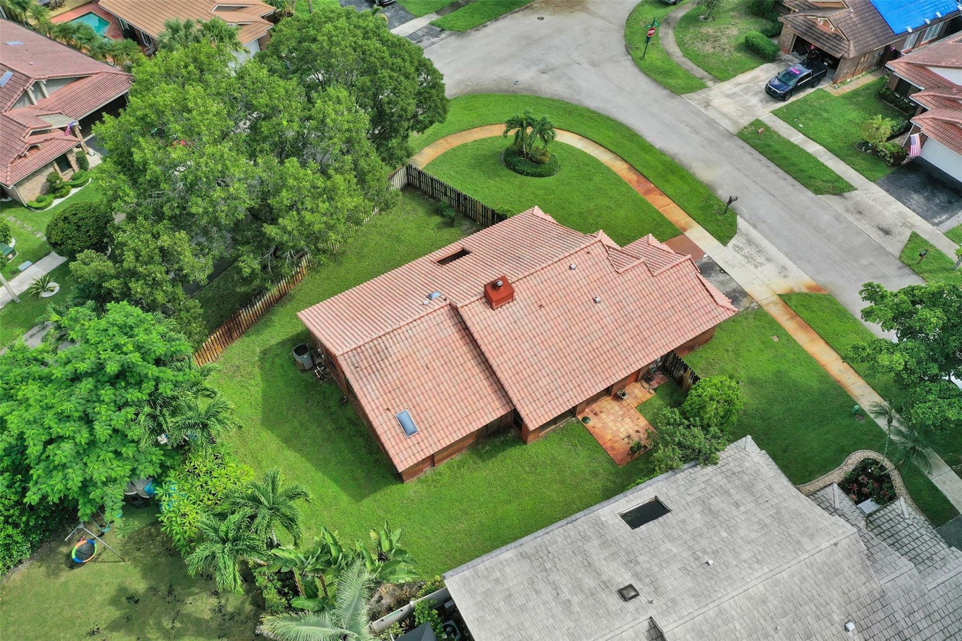 3440 E Point Drive, Cooper City, FL 33026 Photo