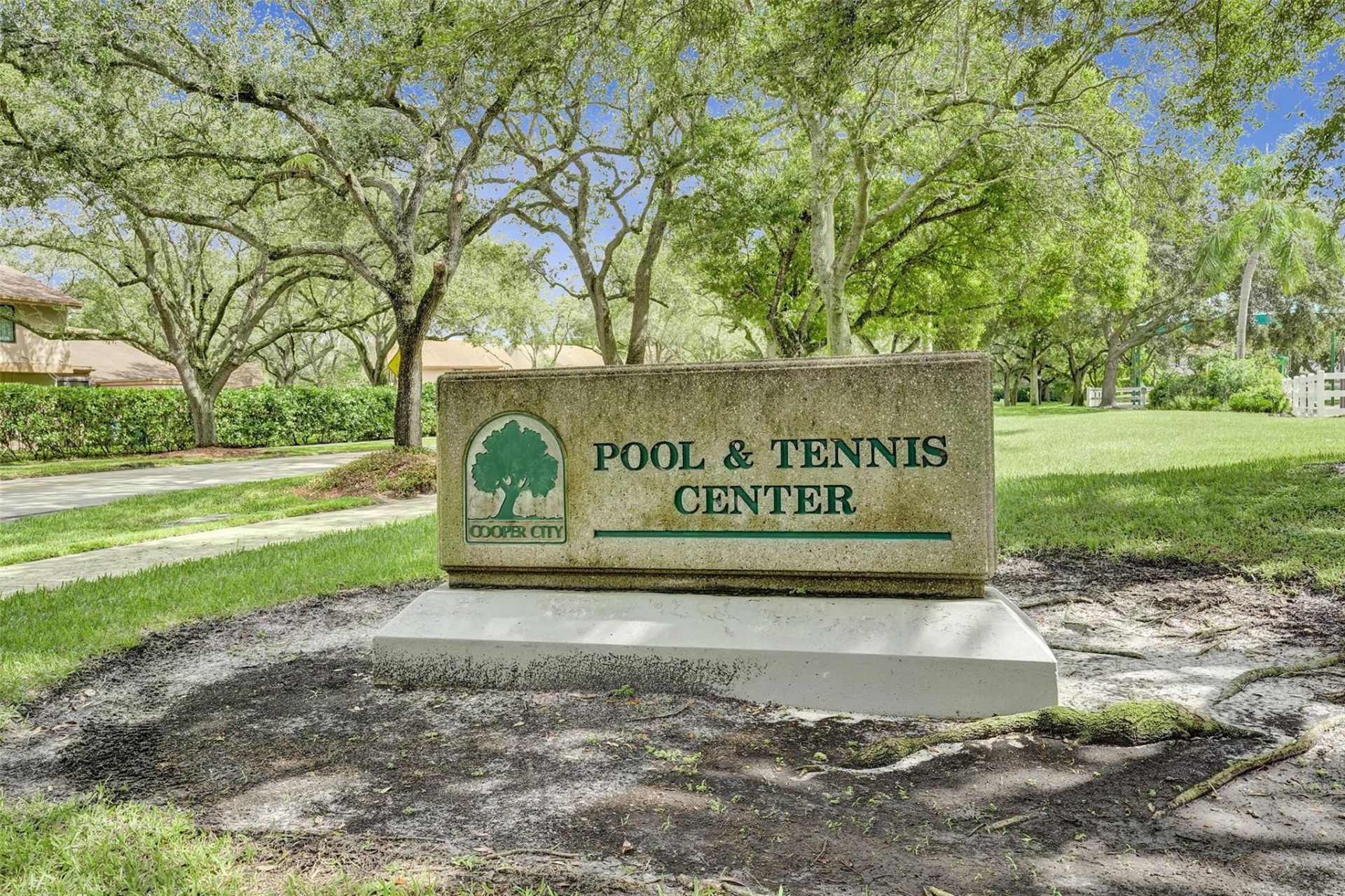 3440 E Point Drive, Cooper City, FL 33026 Photo