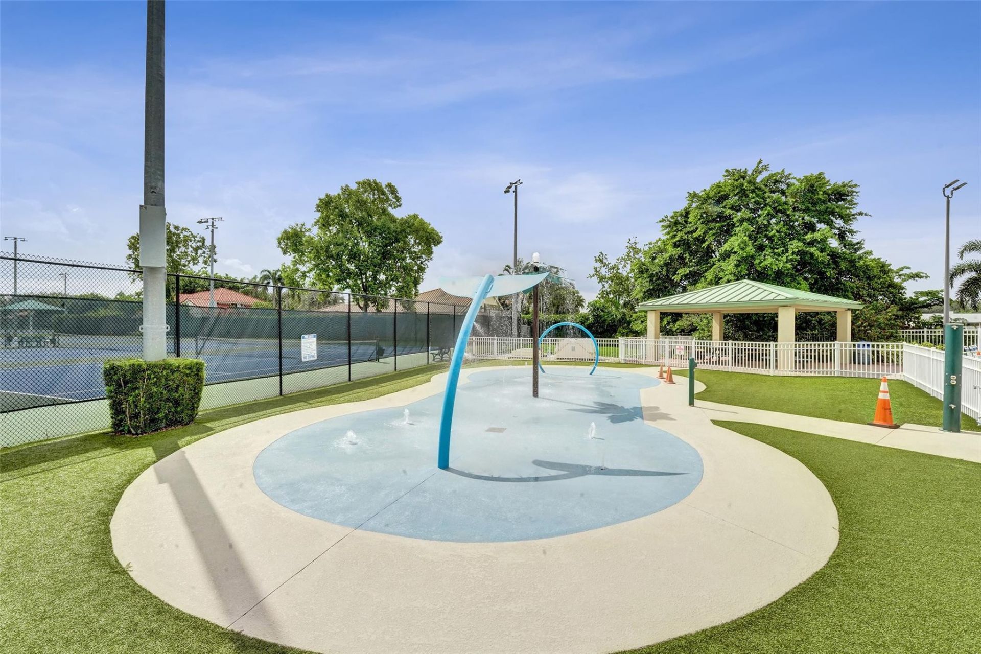 3440 E Point Drive, Cooper City, FL 33026 Photo