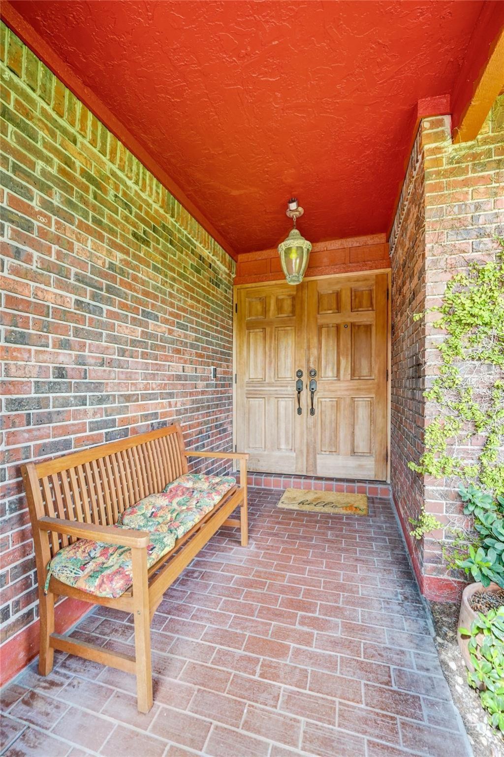 3440 E Point Drive, Cooper City, FL 33026 Photo