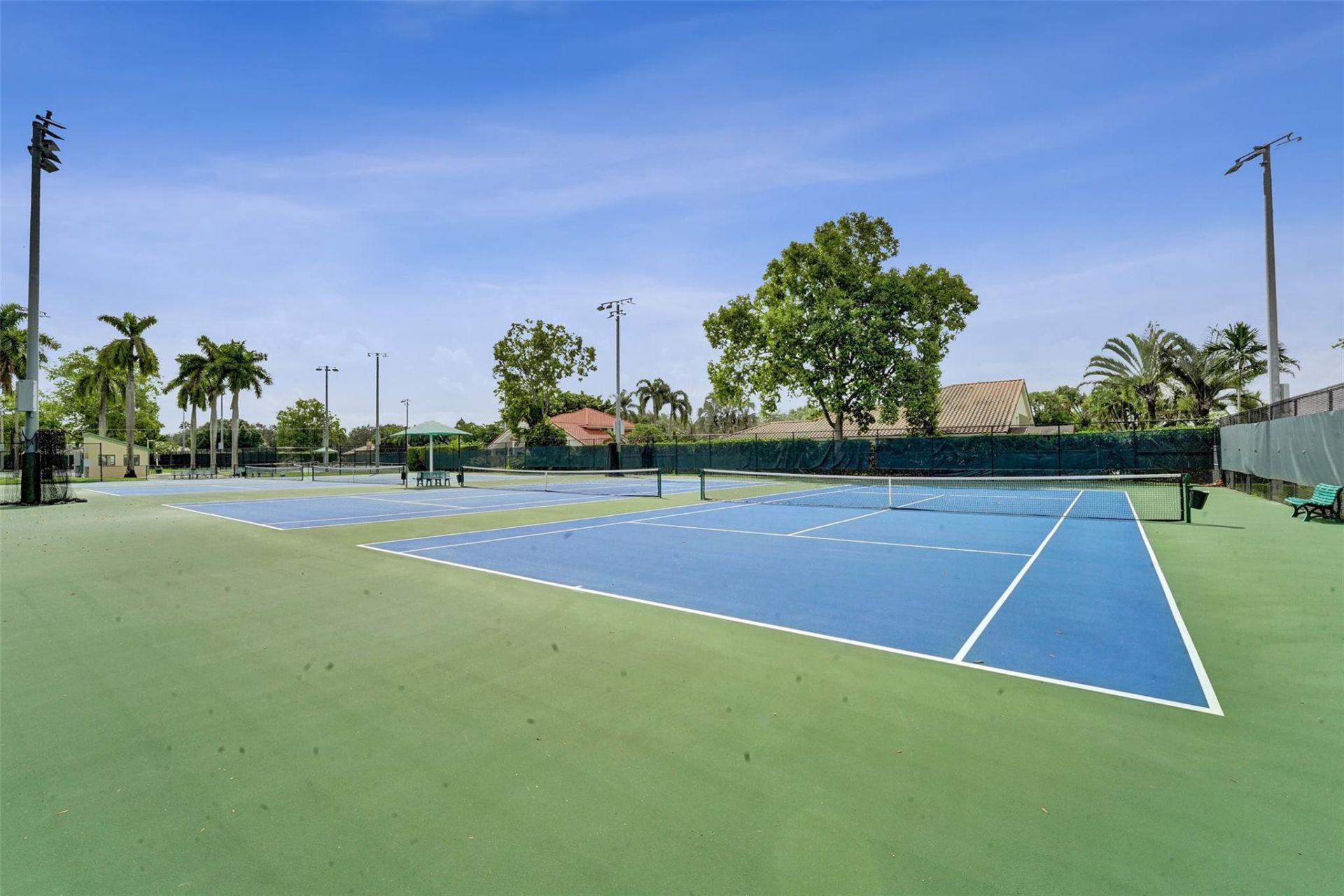 3440 E Point Drive, Cooper City, FL 33026 Photo