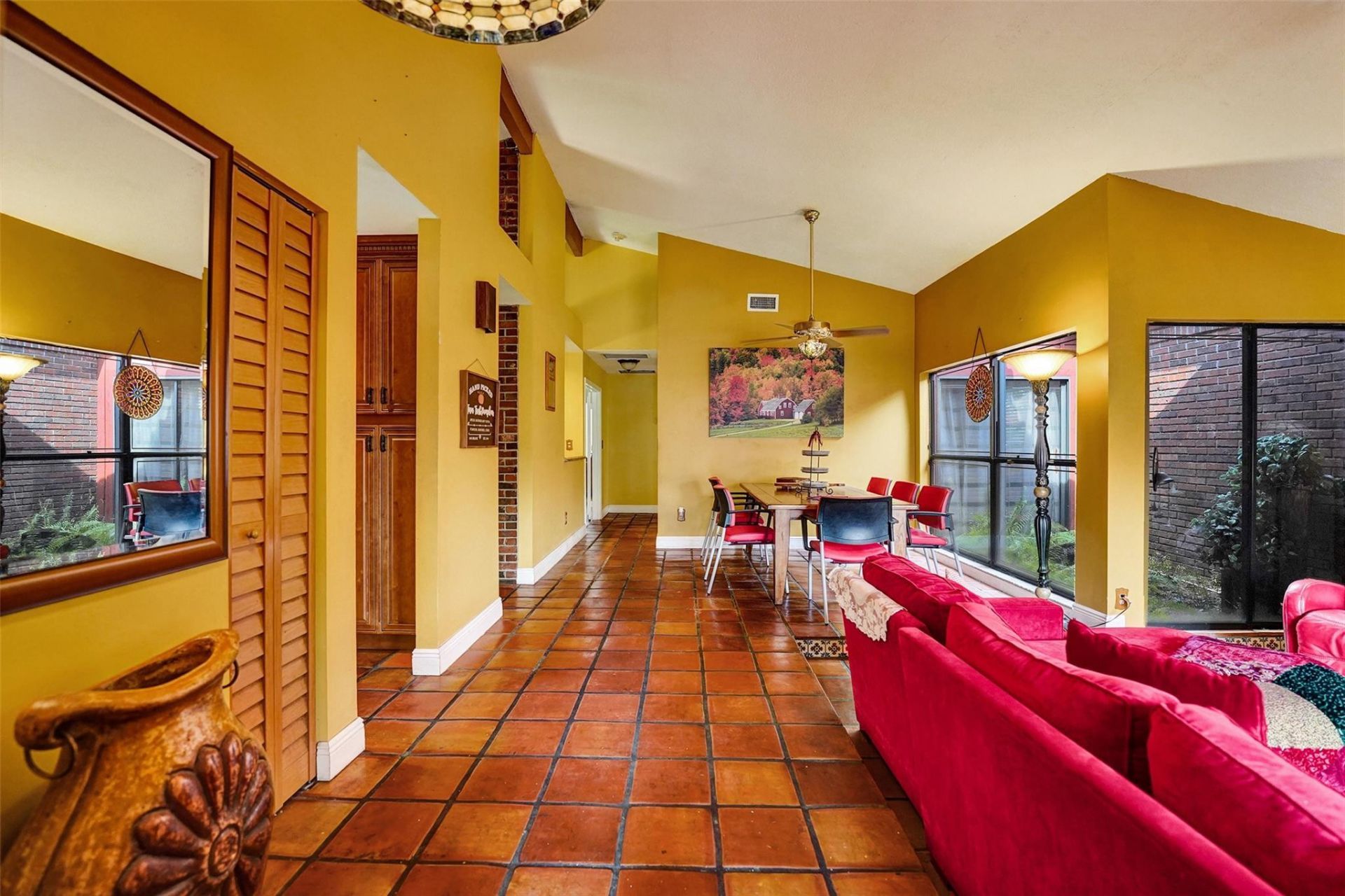 3440 E Point Drive, Cooper City, FL 33026 Photo