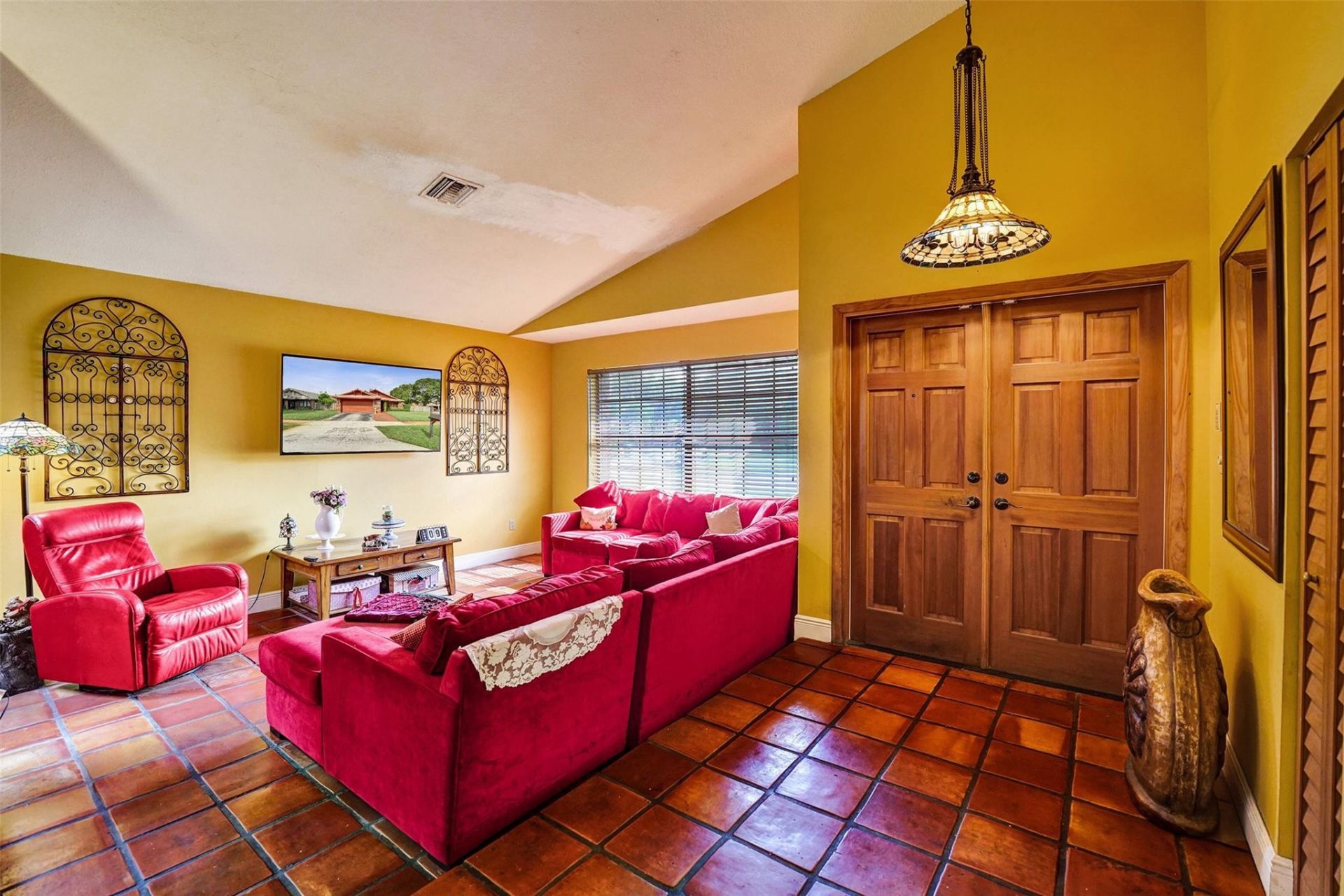 3440 E Point Drive, Cooper City, FL 33026 Photo