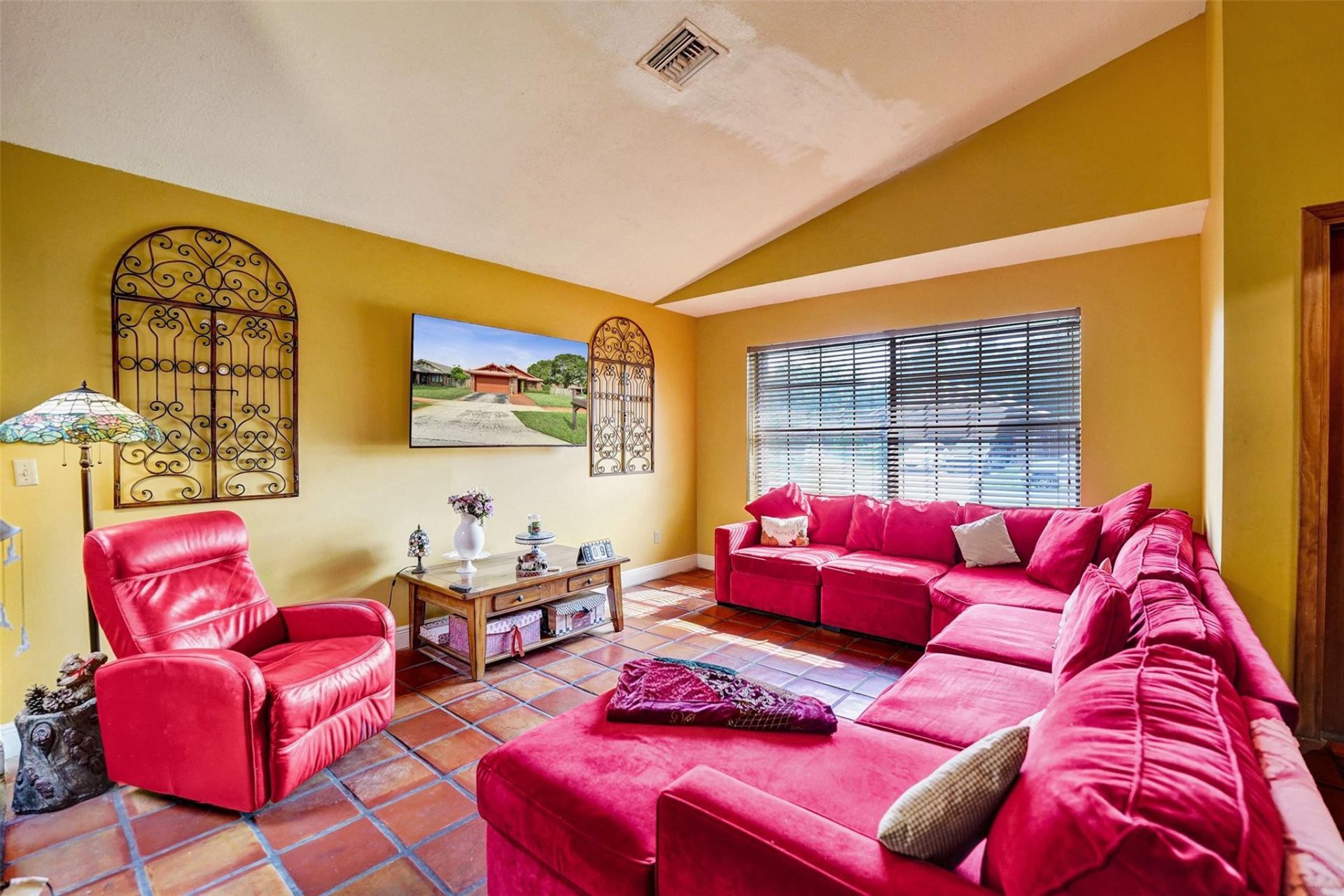 3440 E Point Drive, Cooper City, FL 33026 Photo