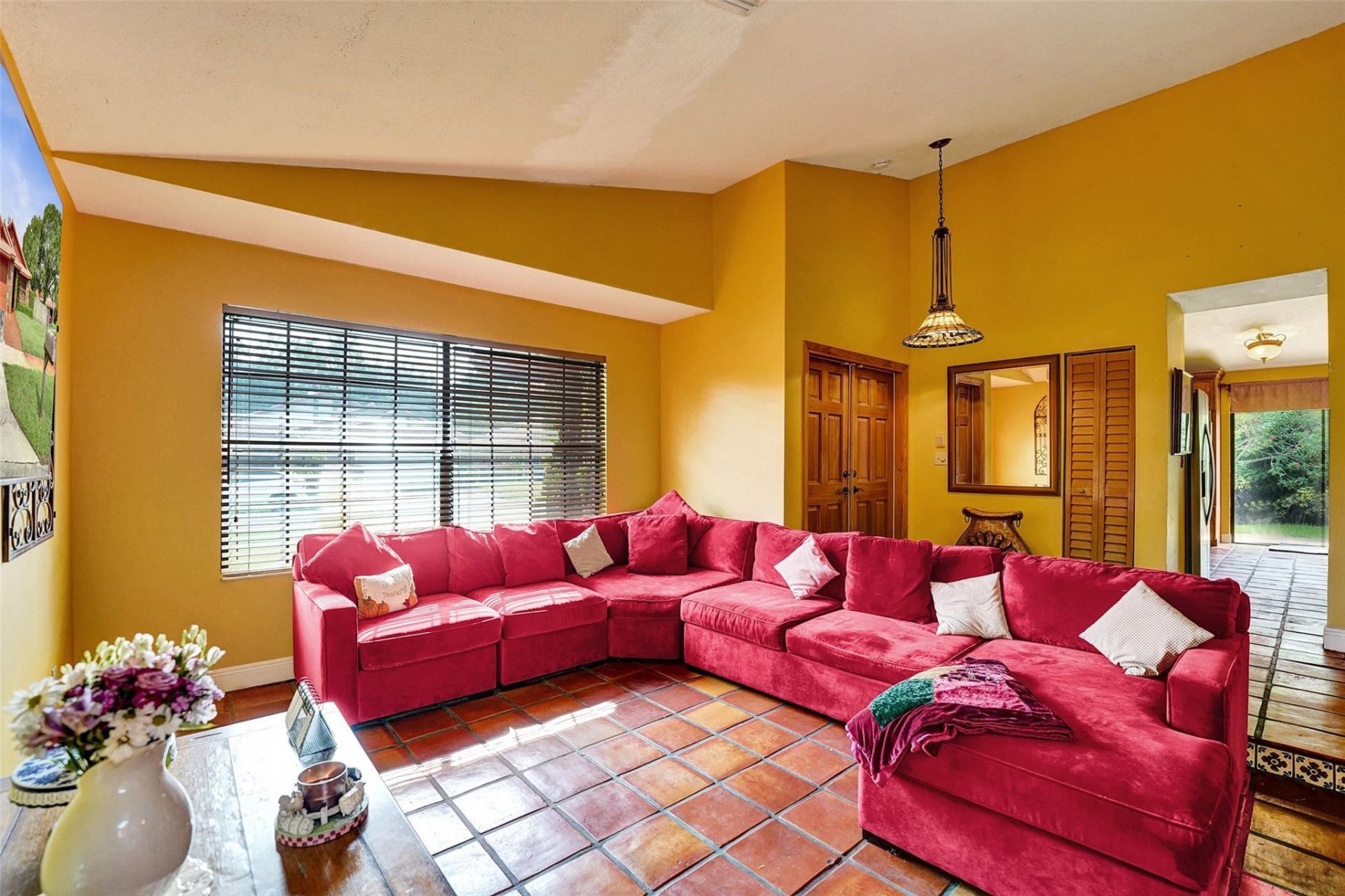 3440 E Point Drive, Cooper City, FL 33026 Photo