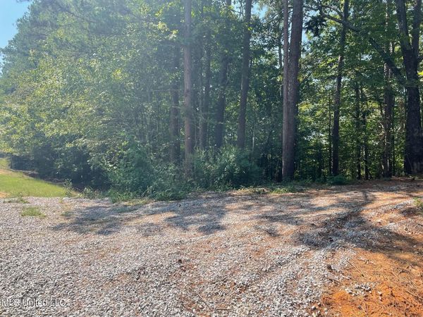 Ms-370, New Albany, MS 38652