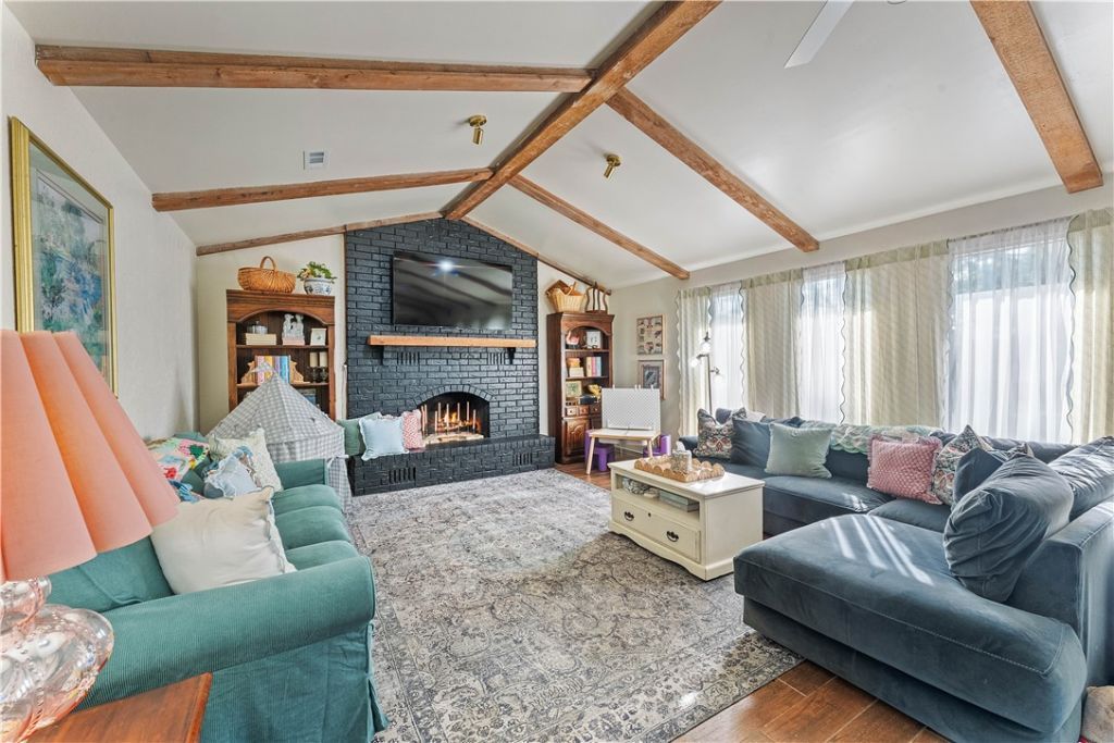 9 NW K Place, Bentonville, AR 72712 Main Photo