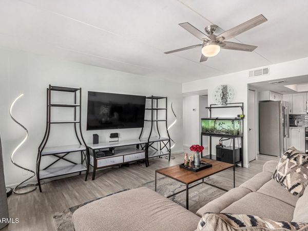 7920 E CAMELBACK Road, Unit 409, Scottsdale, AZ 85251