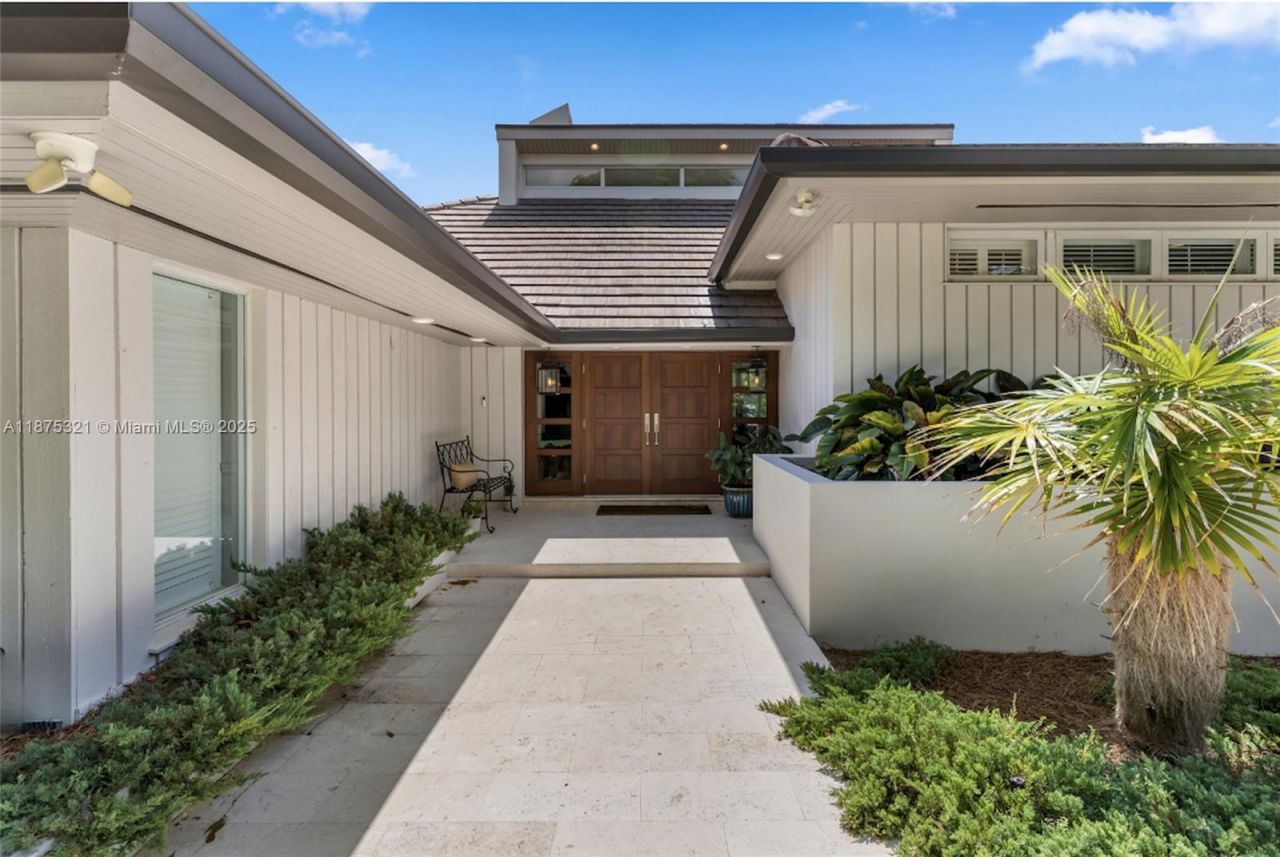 451 Ridge Rd, Coral Gables, FL 33143 Photo