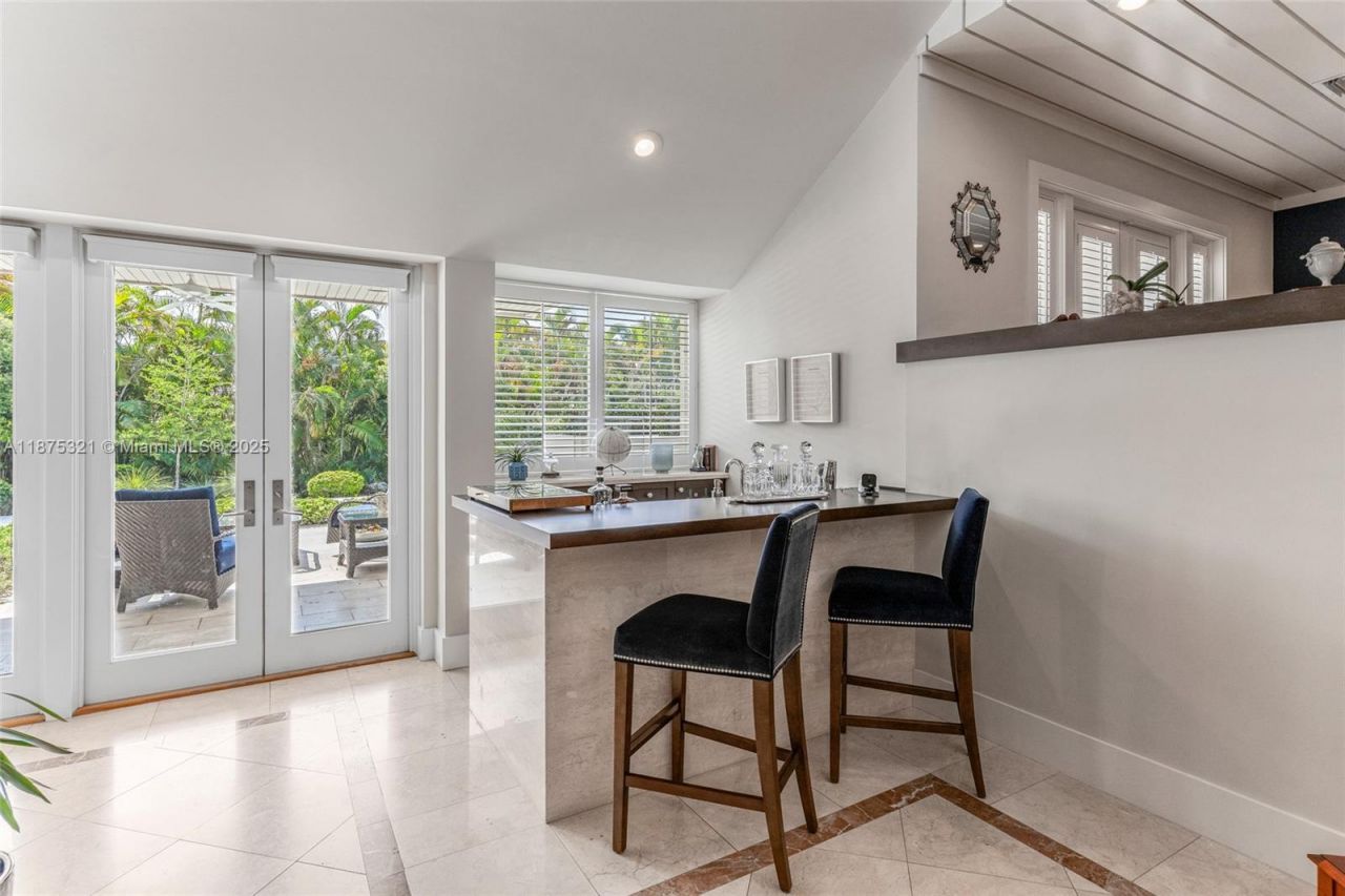 451 Ridge Rd, Coral Gables, FL 33143 Photo