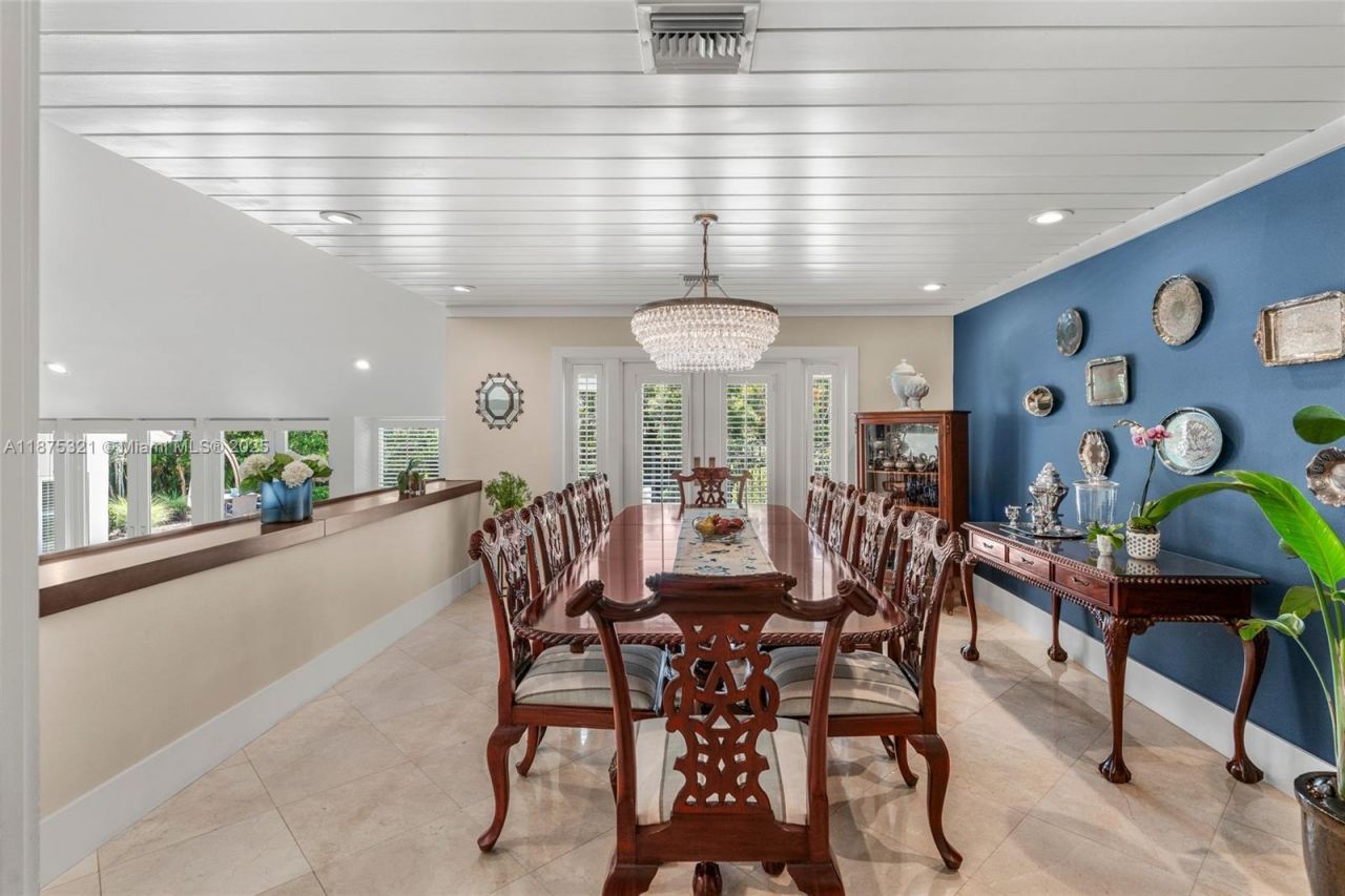 451 Ridge Rd, Coral Gables, FL 33143 Photo