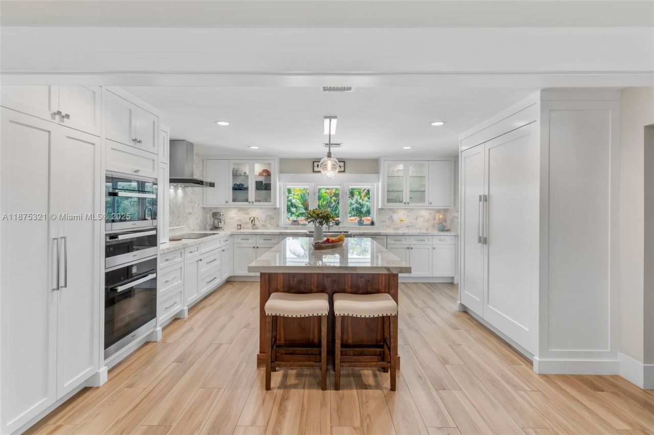 451 Ridge Rd, Coral Gables, FL 33143 Photo