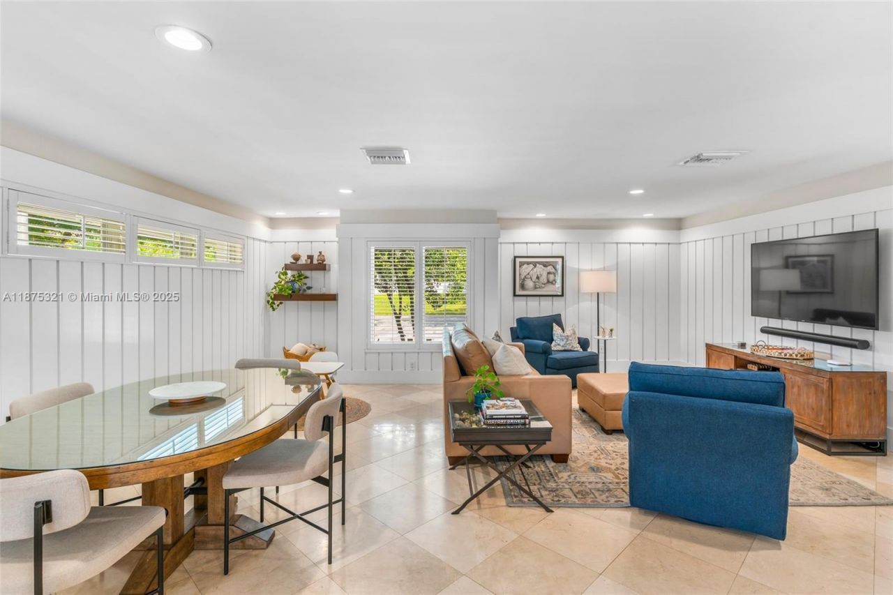 451 Ridge Rd, Coral Gables, FL 33143 Photo